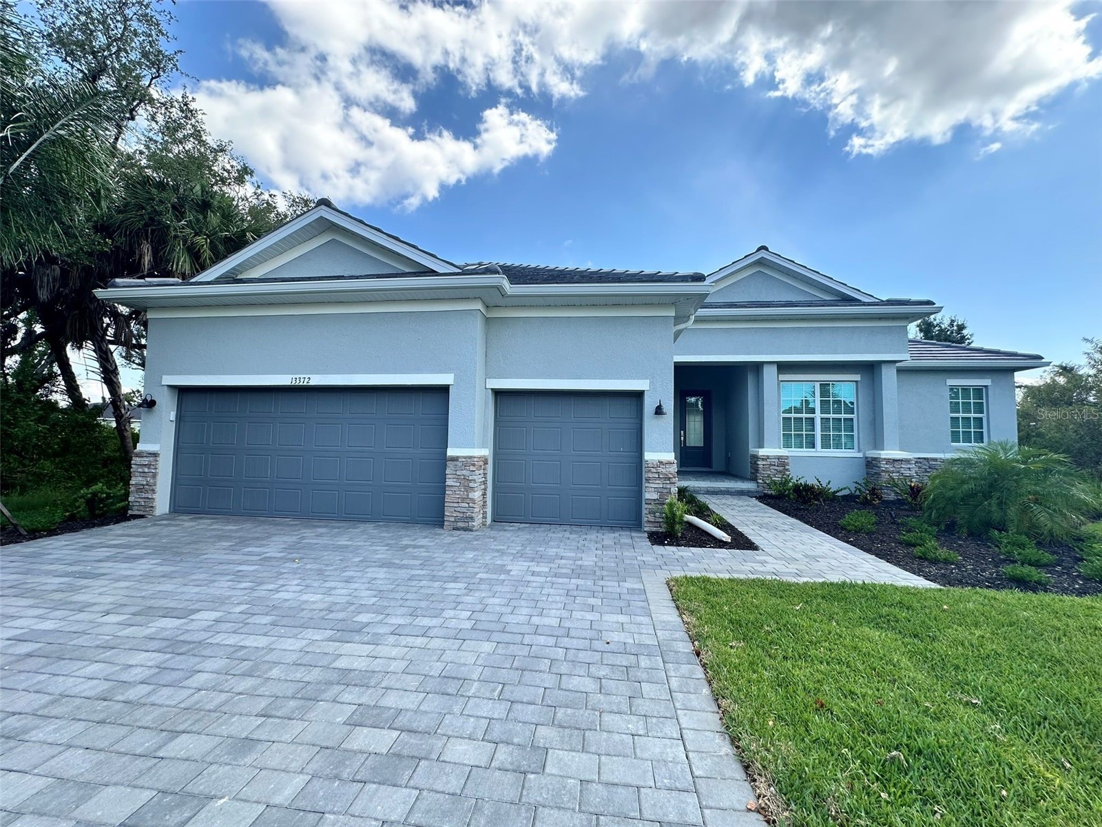 13372 Journal Lane Port Charlotte FL 33981 C7527680 image1