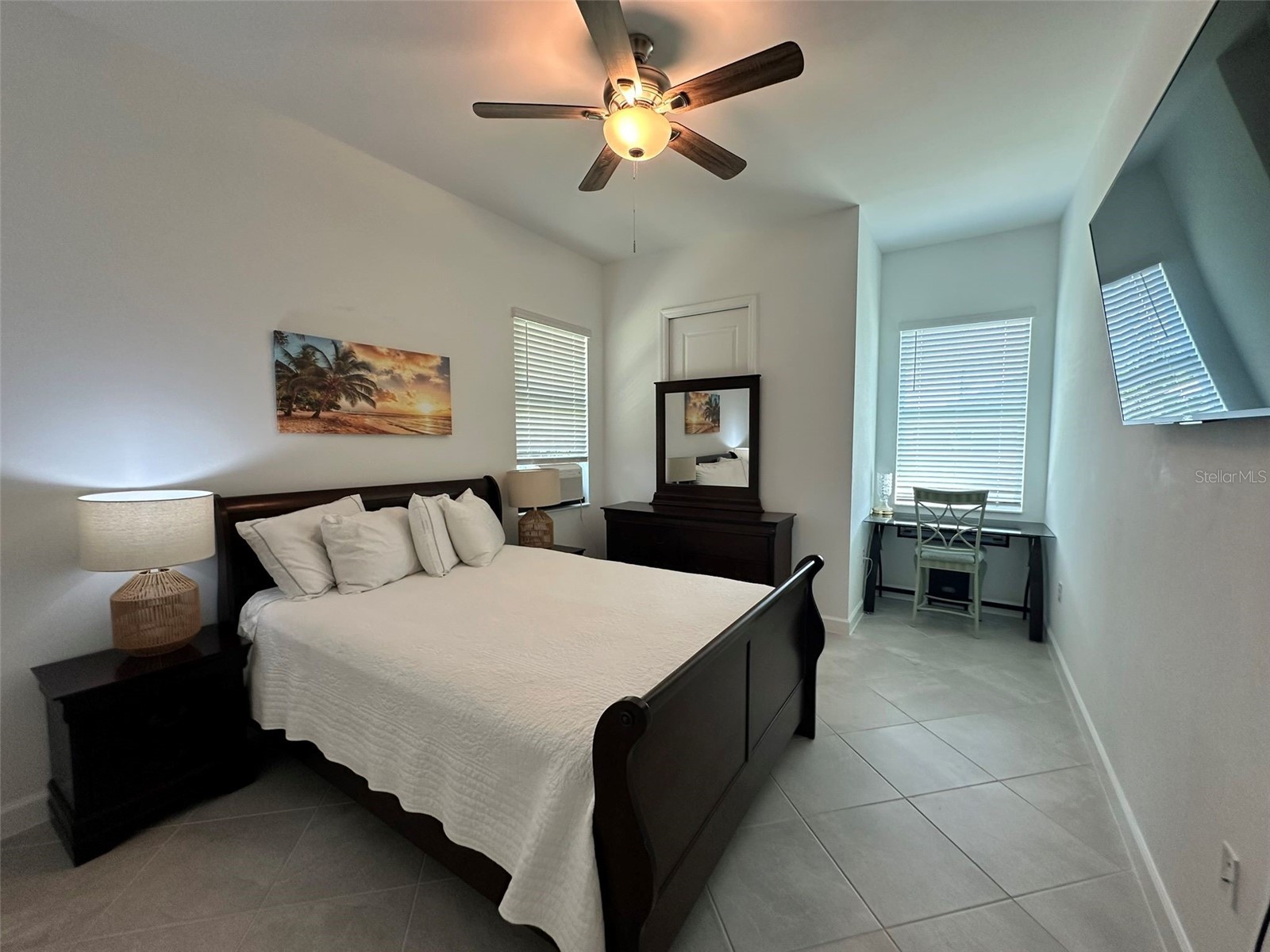 13372 Journal Lane Port Charlotte FL 33981 C7527680 image2