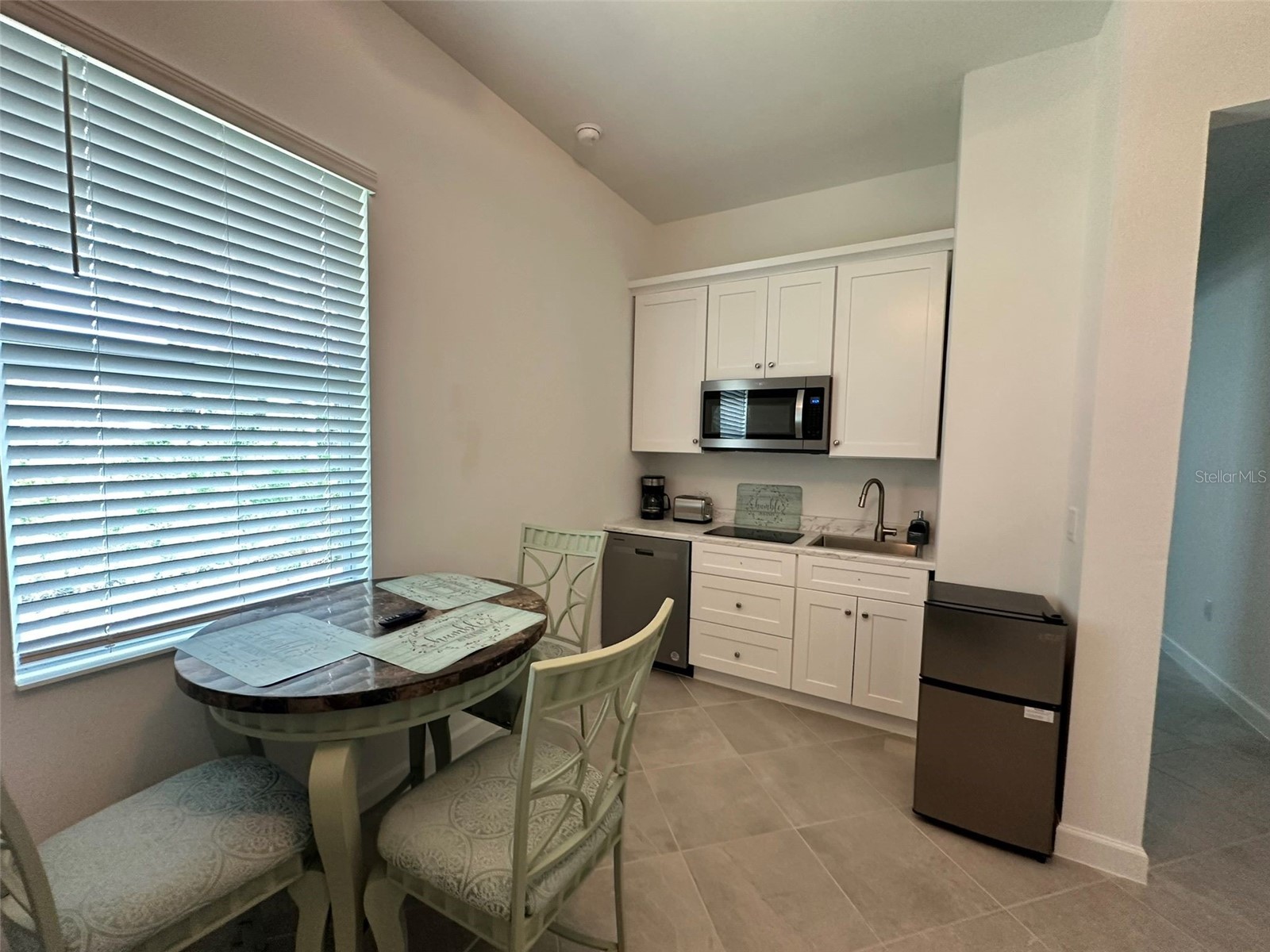 13372 Journal Lane Port Charlotte FL 33981 C7527680 image3