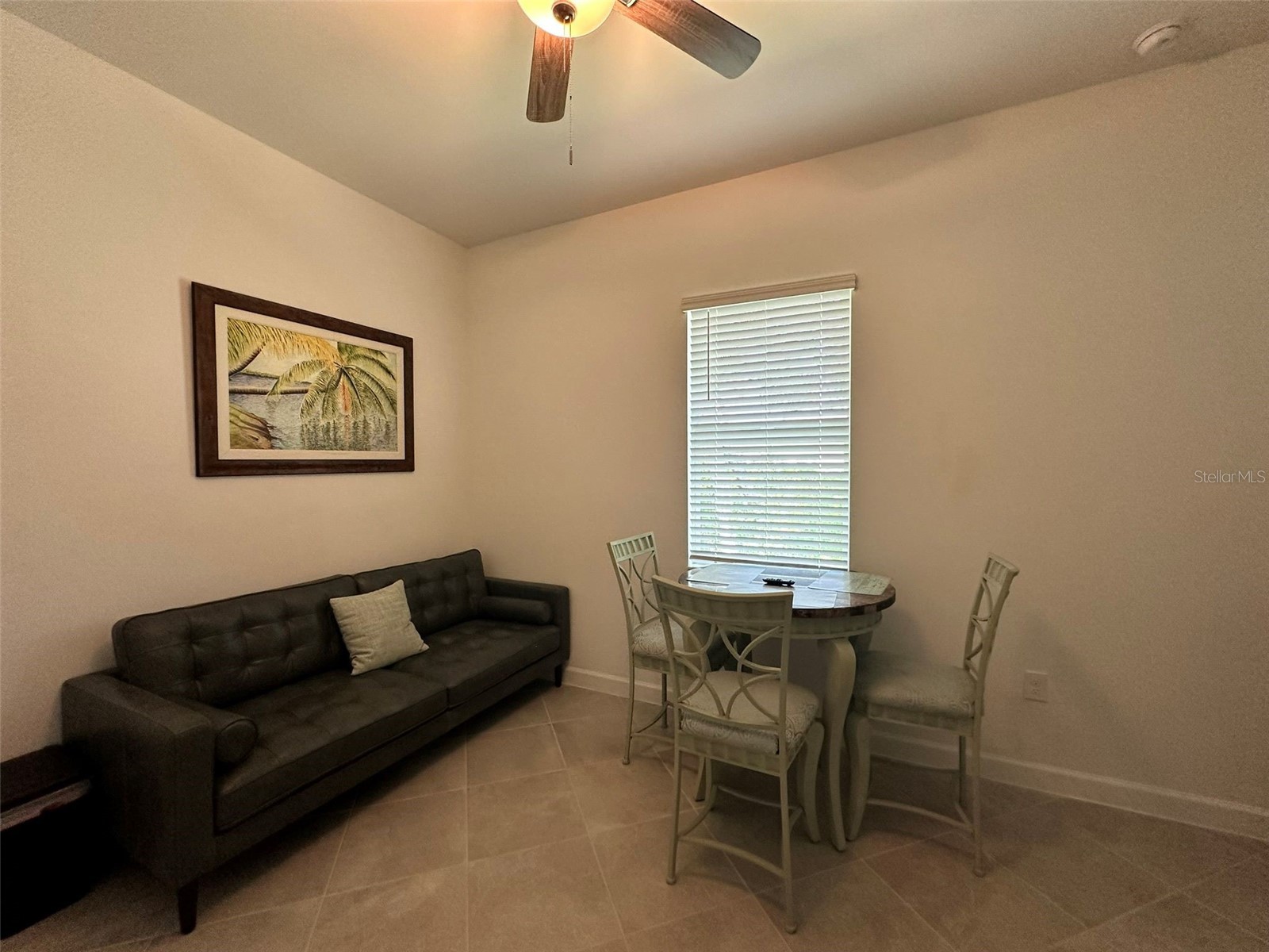 13372 Journal Lane Port Charlotte FL 33981 C7527680 image4