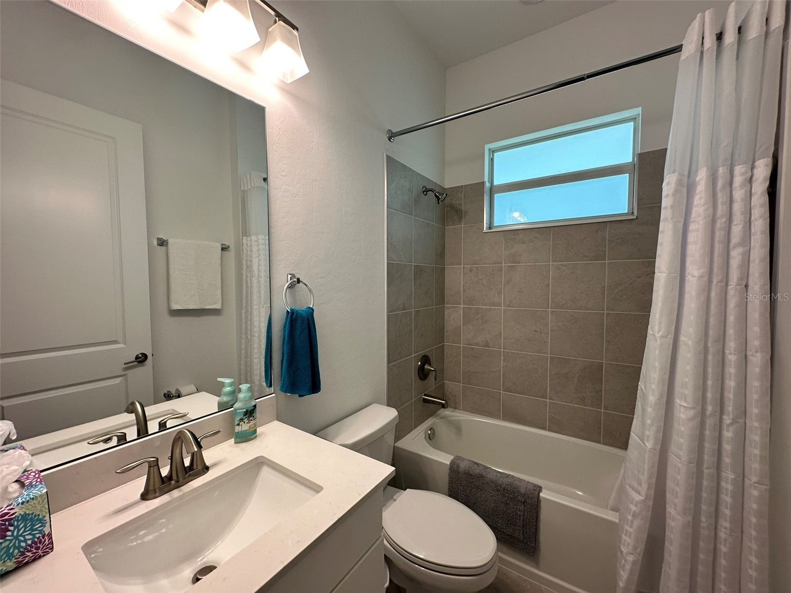 13372 Journal Lane Port Charlotte FL 33981 C7527680 image5