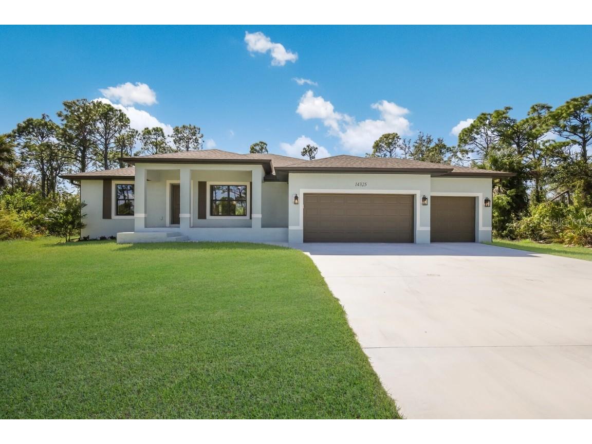 13372 Rayburn Ln Port Charlotte FL 33981 C7488290 image1