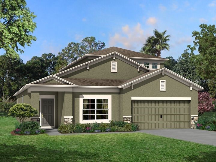13372 Sage Hollow Court Riverview FL 33579 T3425919 image1