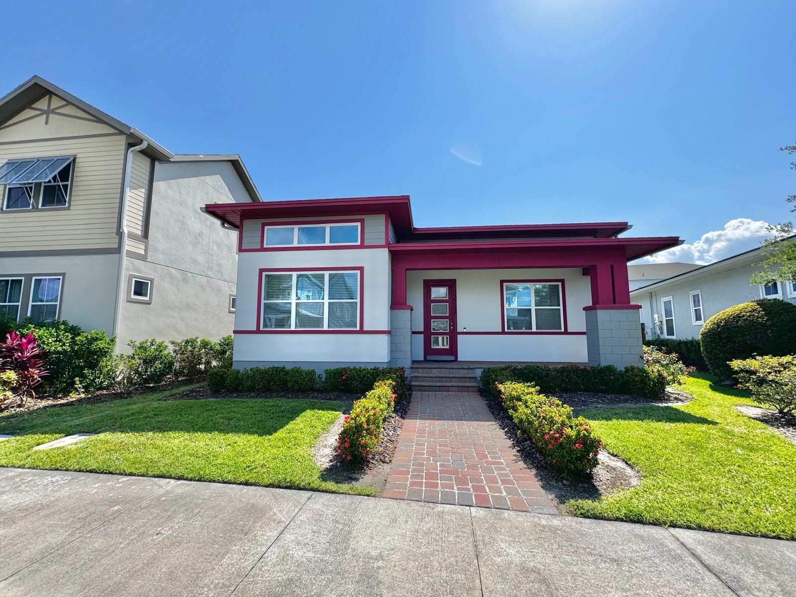 13372 Stoddart Avenue Orlando FL 32827 O6407289 image1