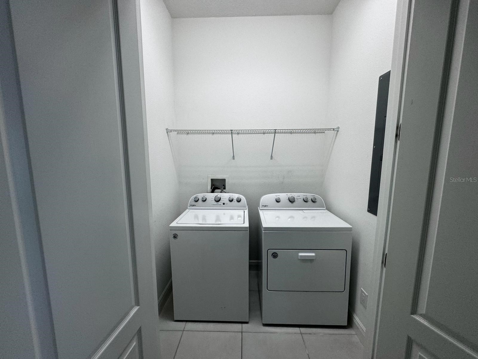 13372 Stoddart Avenue Orlando FL 32827 O6407289 image10