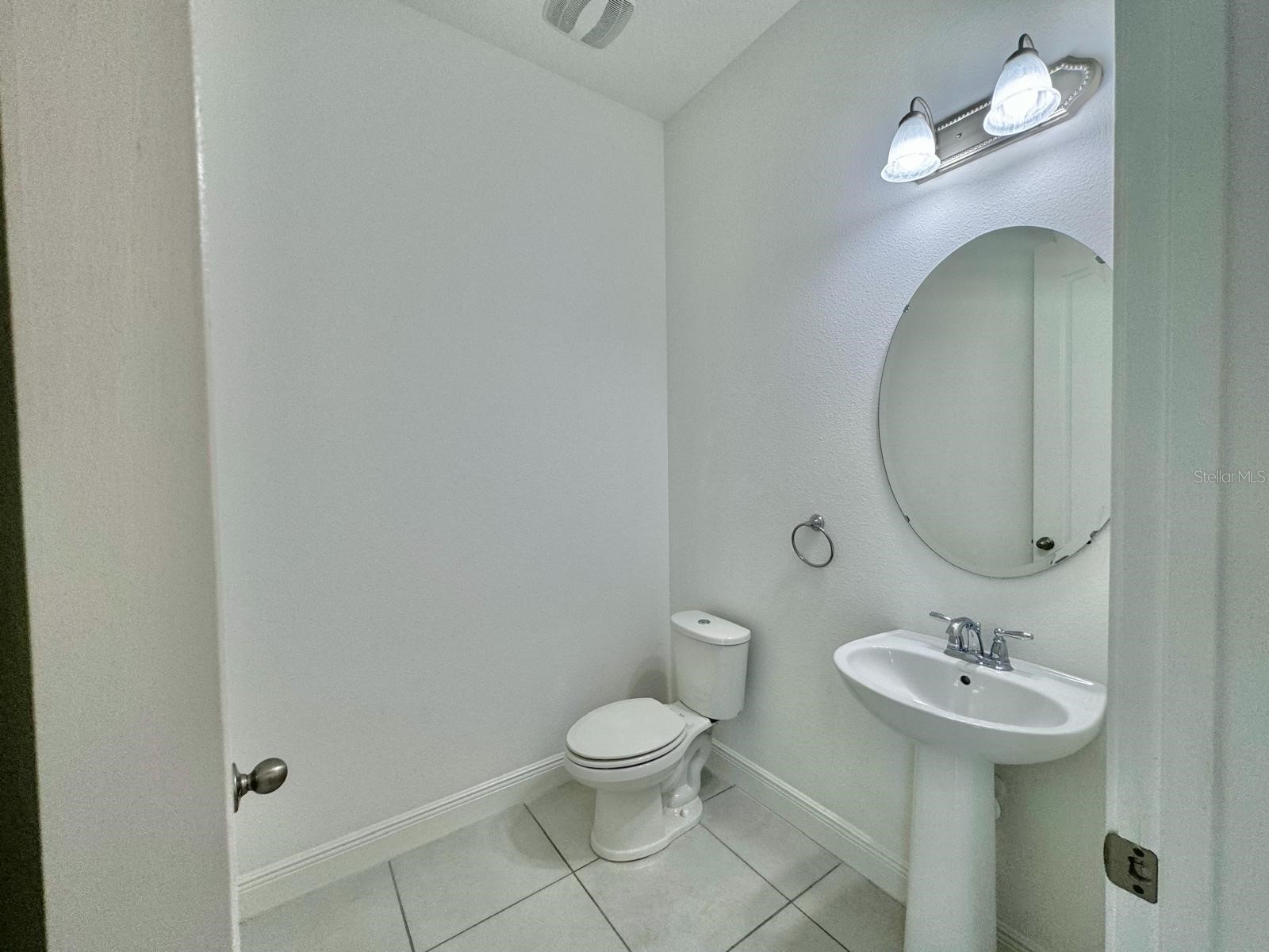 13372 Stoddart Avenue Orlando FL 32827 O6407289 image11