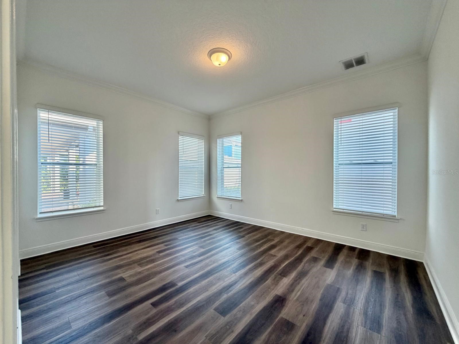 13372 Stoddart Avenue Orlando FL 32827 O6407289 image12