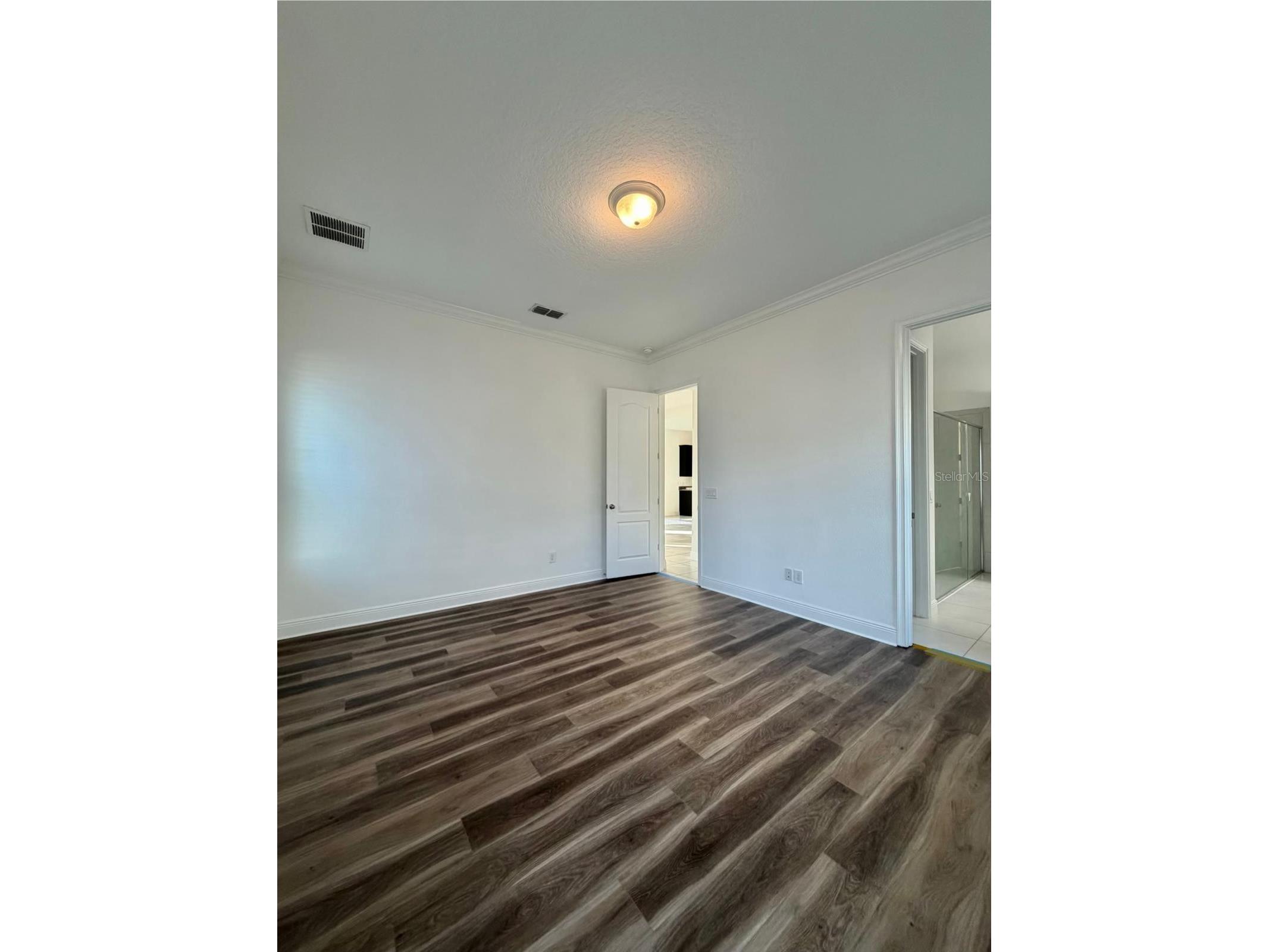 13372 Stoddart Avenue Orlando FL 32827 O6407289 image13