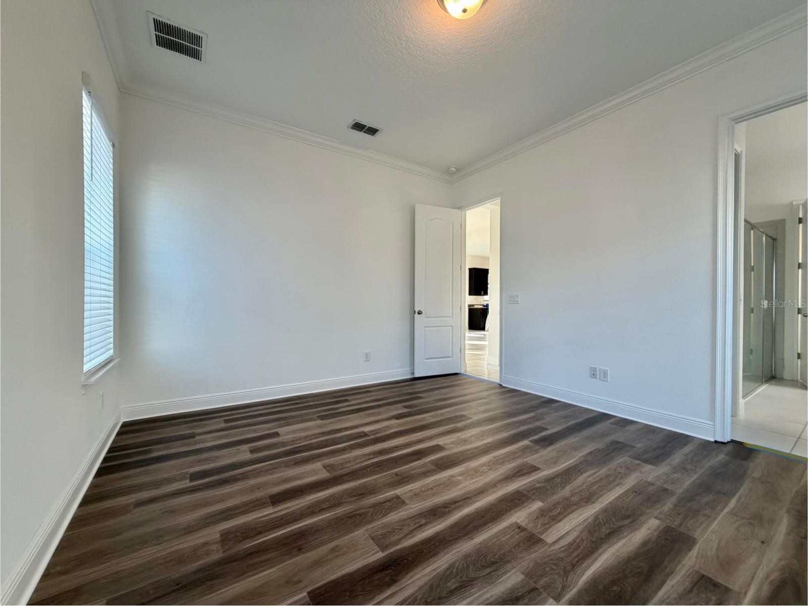 13372 Stoddart Avenue Orlando FL 32827 O6407289 image14