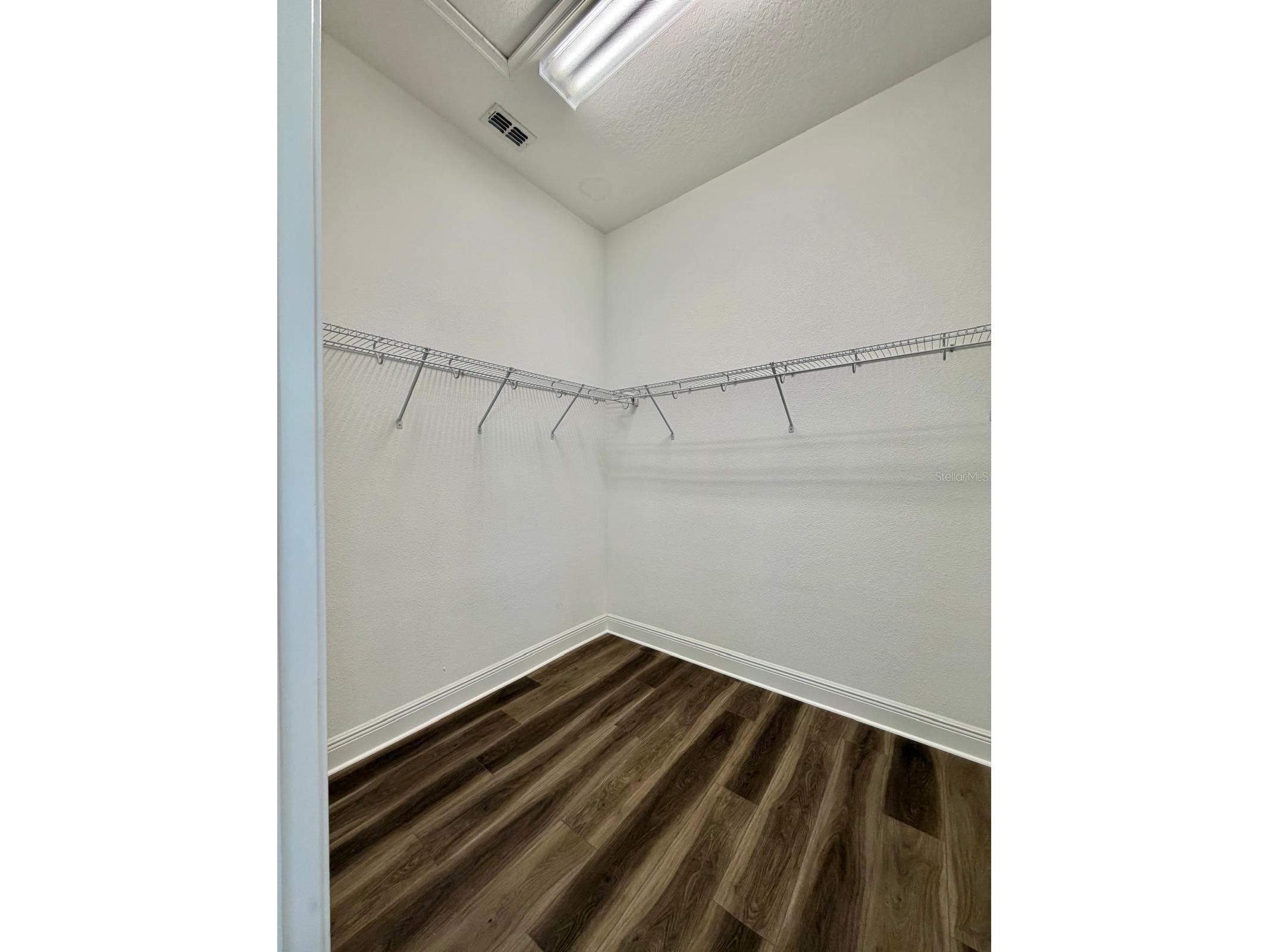 13372 Stoddart Avenue Orlando FL 32827 O6407289 image15