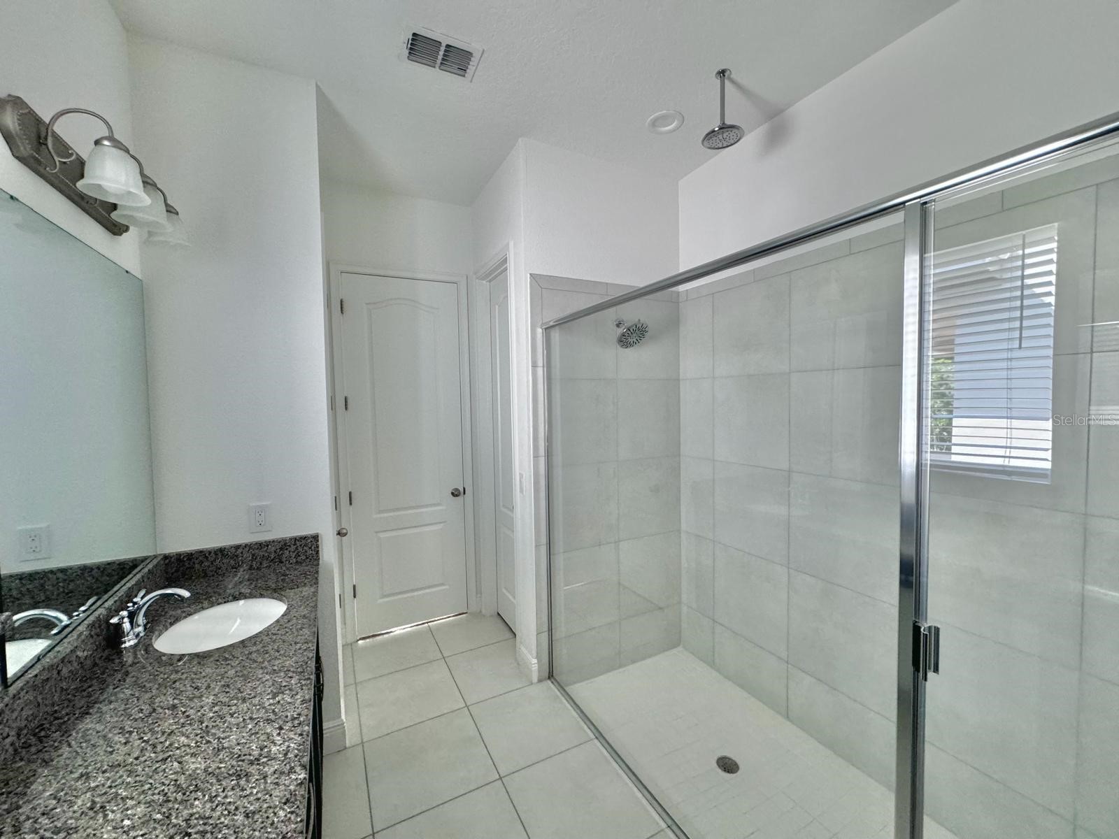 13372 Stoddart Avenue Orlando FL 32827 O6407289 image16