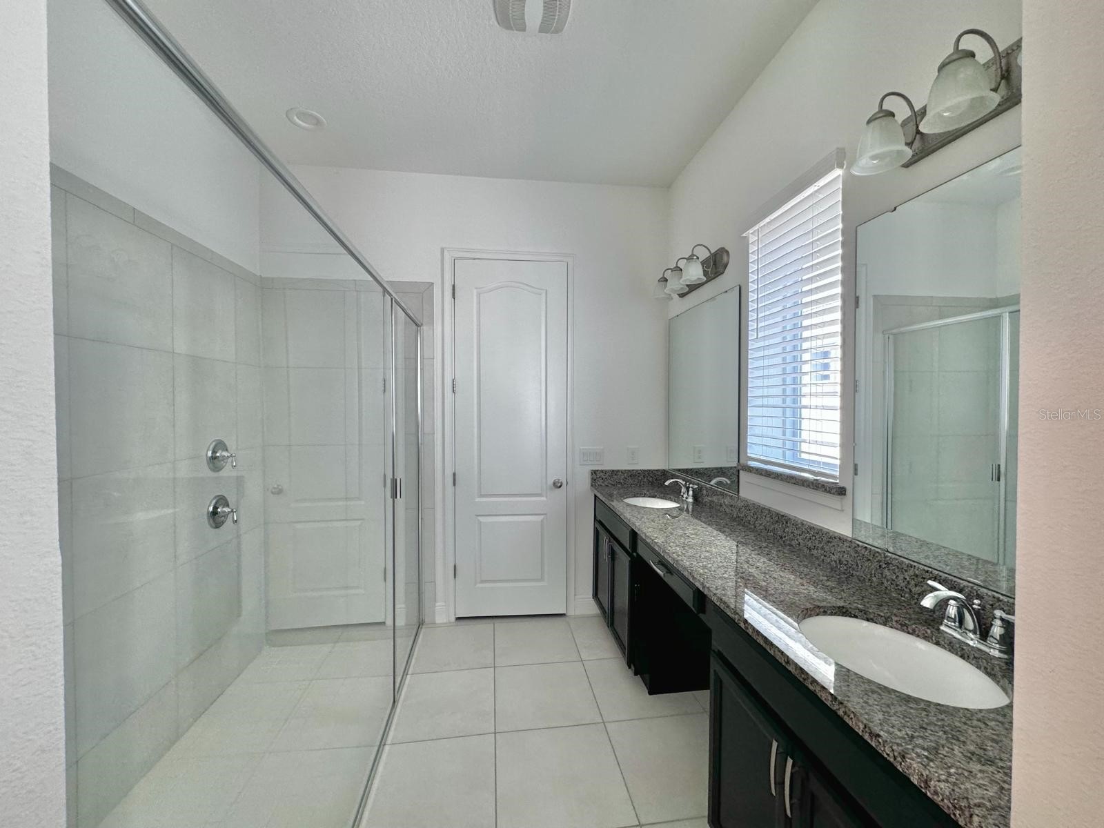 13372 Stoddart Avenue Orlando FL 32827 O6407289 image17