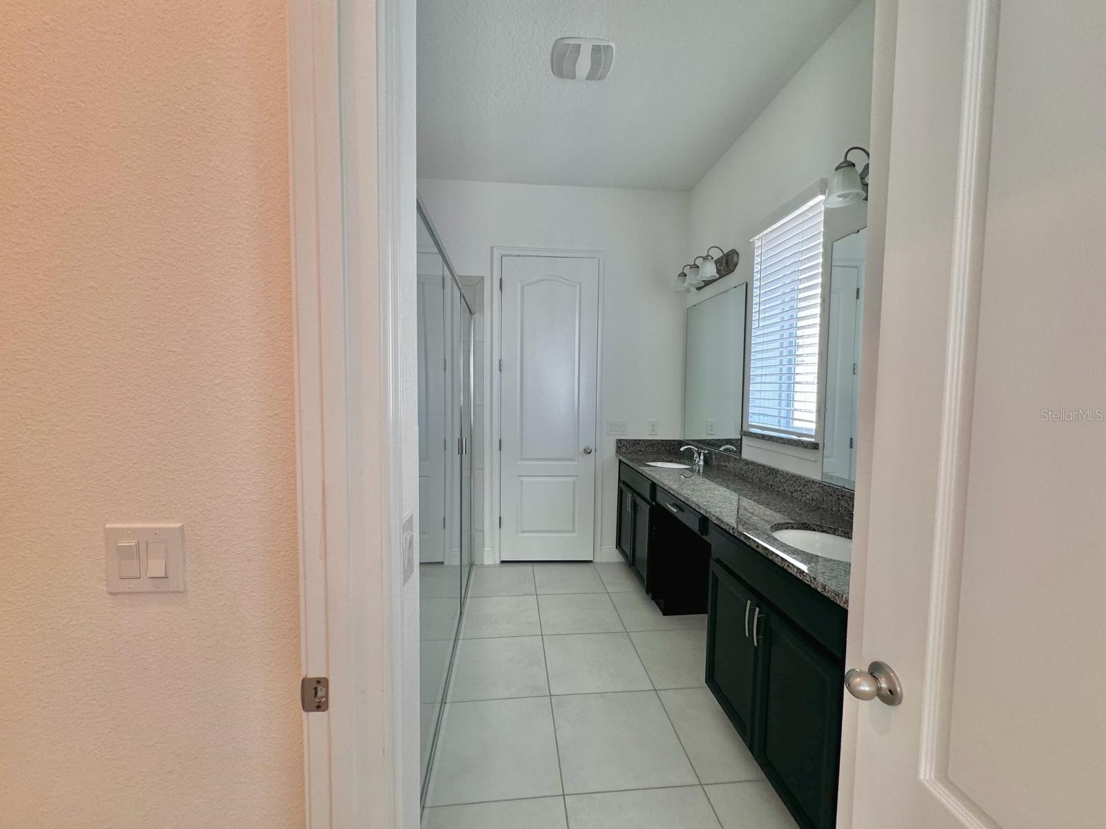 13372 Stoddart Avenue Orlando FL 32827 O6407289 image18