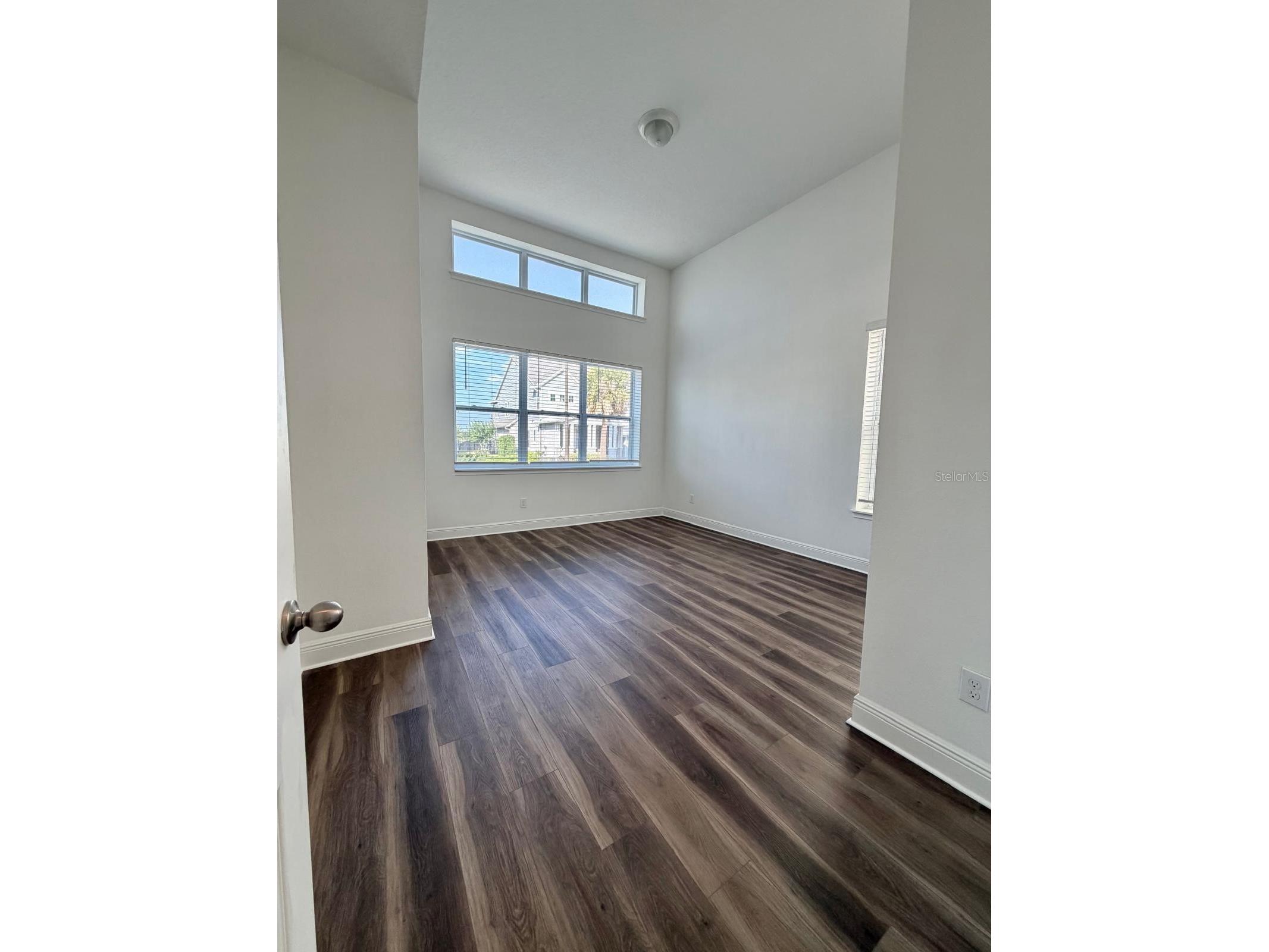 13372 Stoddart Avenue Orlando FL 32827 O6407289 image19