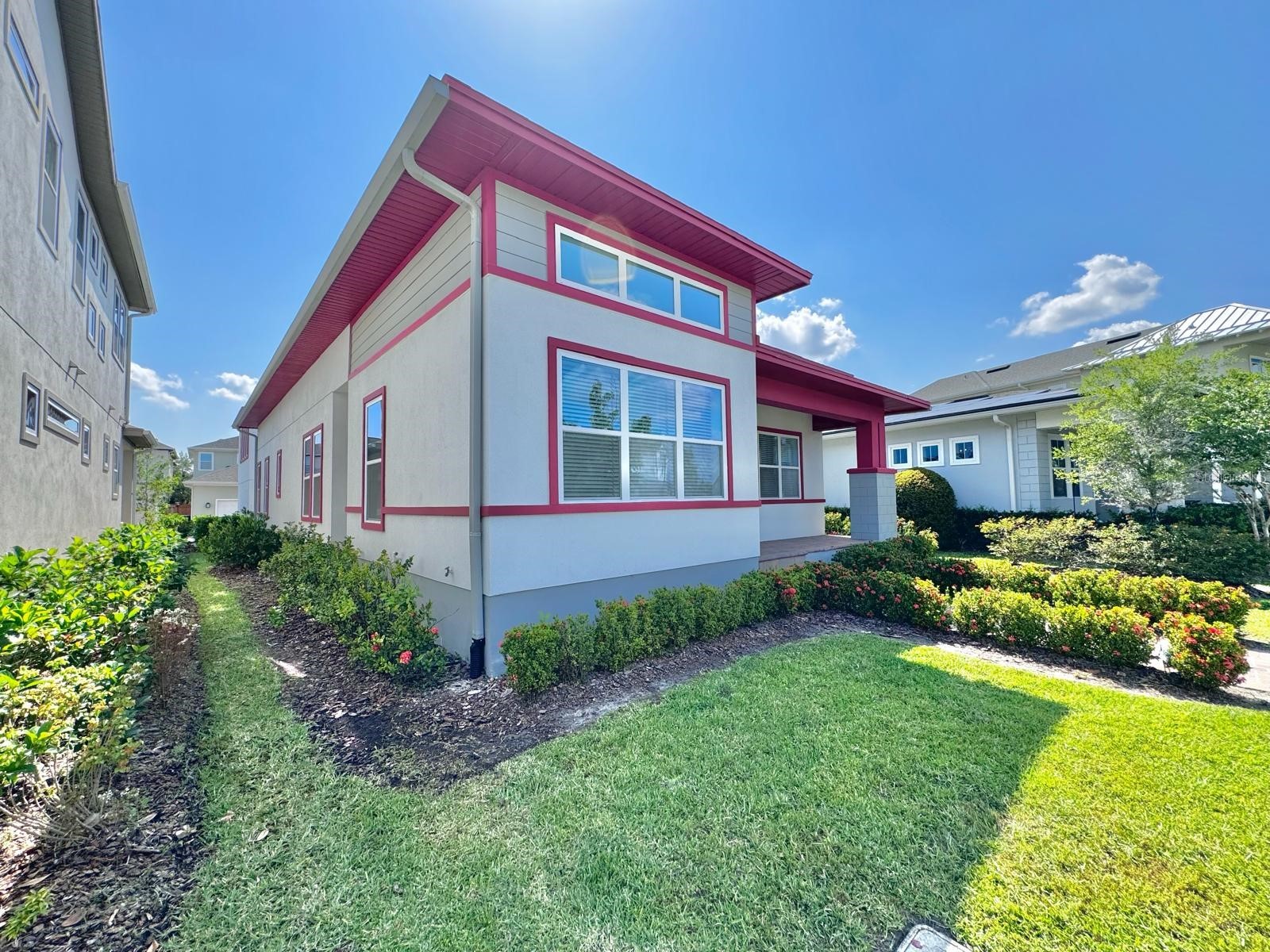 13372 Stoddart Avenue Orlando FL 32827 O6407289 image2