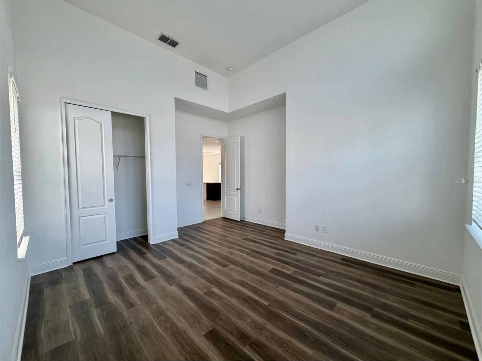 13372 Stoddart Avenue Orlando FL 32827 O6407289 image20