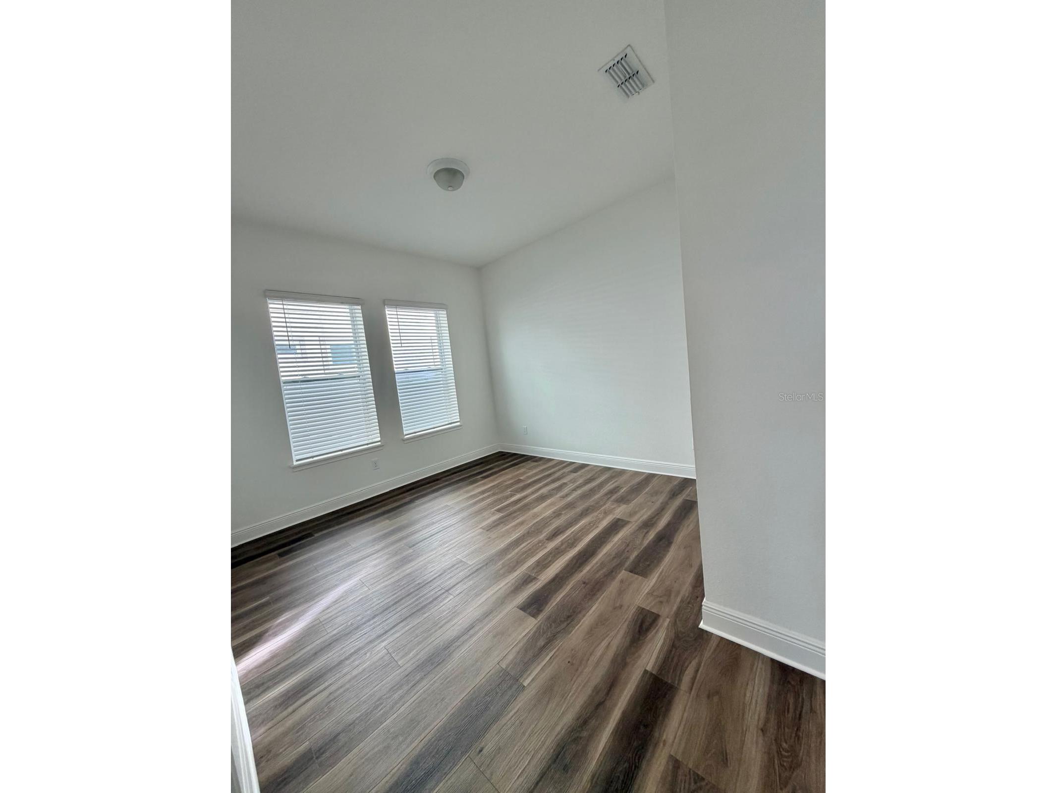 13372 Stoddart Avenue Orlando FL 32827 O6407289 image21