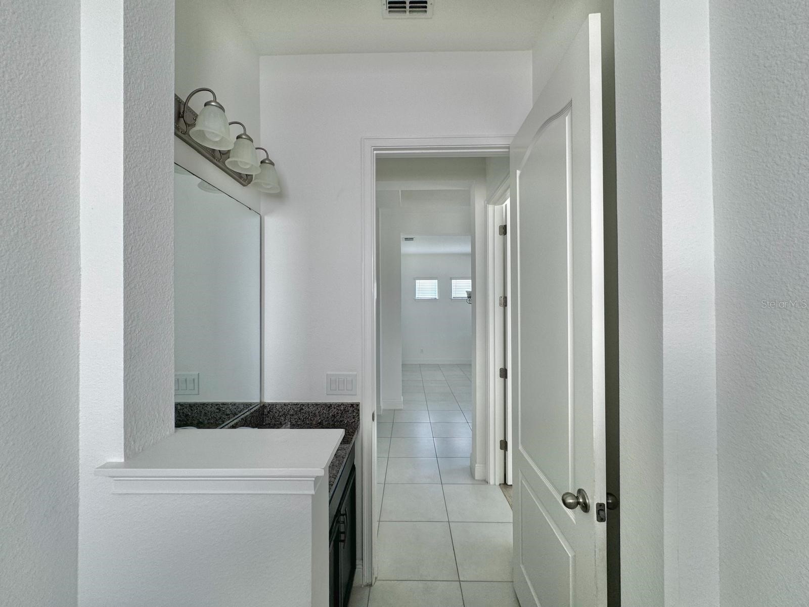 13372 Stoddart Avenue Orlando FL 32827 O6407289 image22