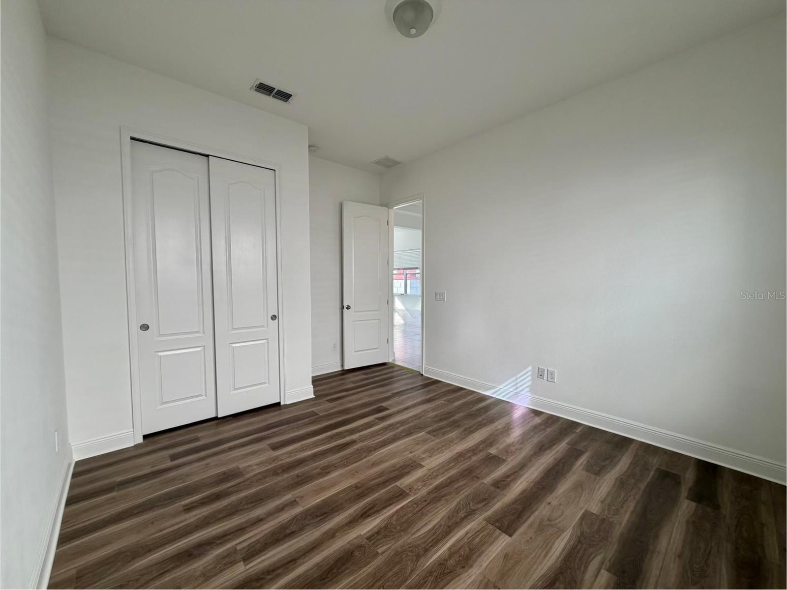 13372 Stoddart Avenue Orlando FL 32827 O6407289 image23