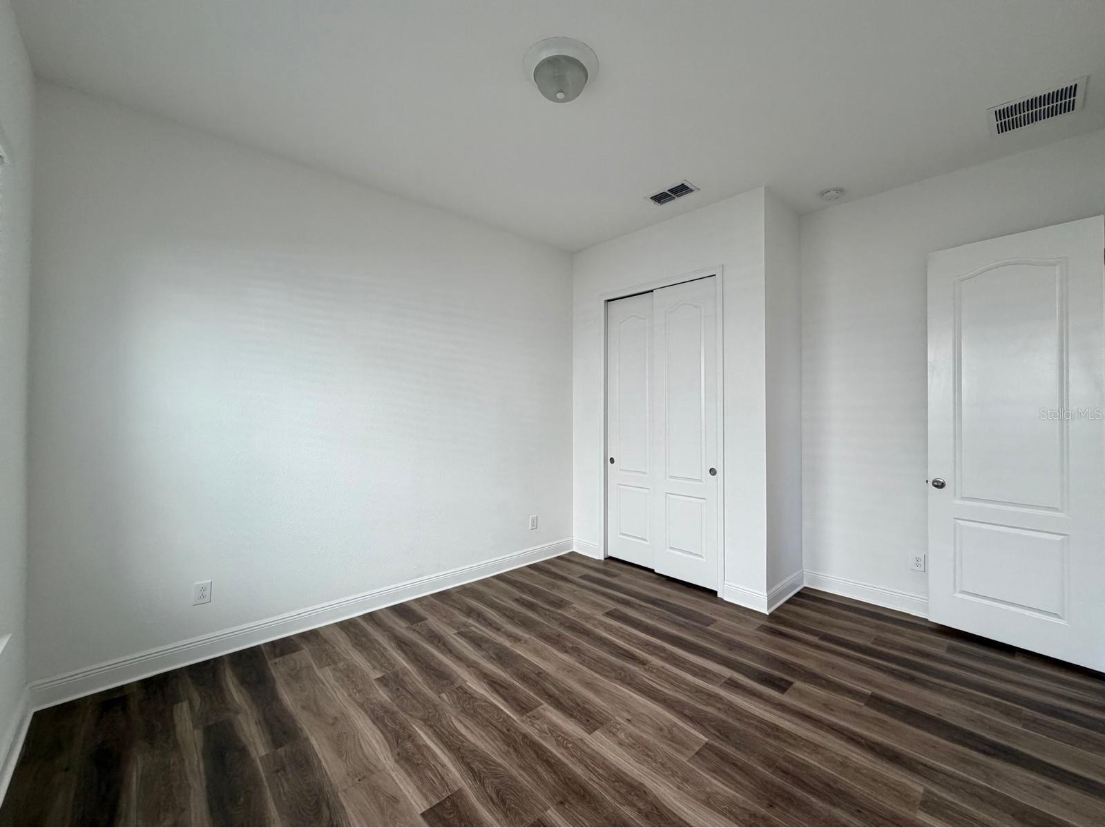 13372 Stoddart Avenue Orlando FL 32827 O6407289 image24
