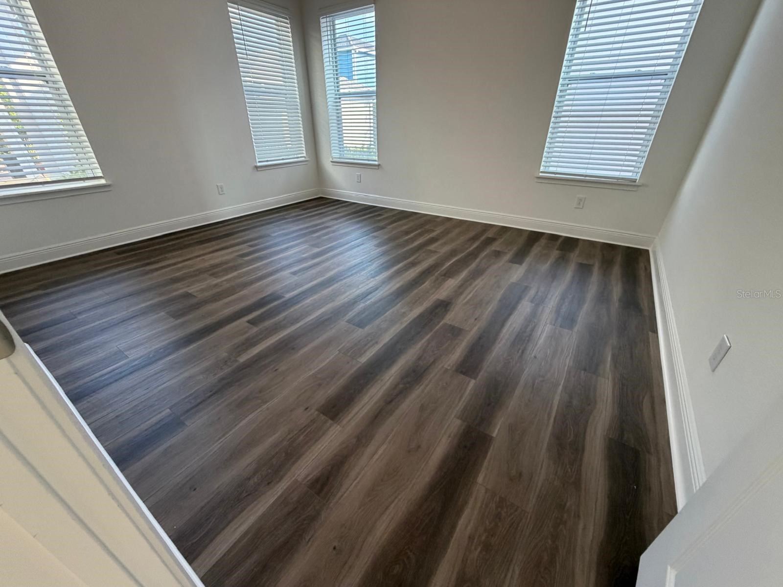 13372 Stoddart Avenue Orlando FL 32827 O6407289 image25