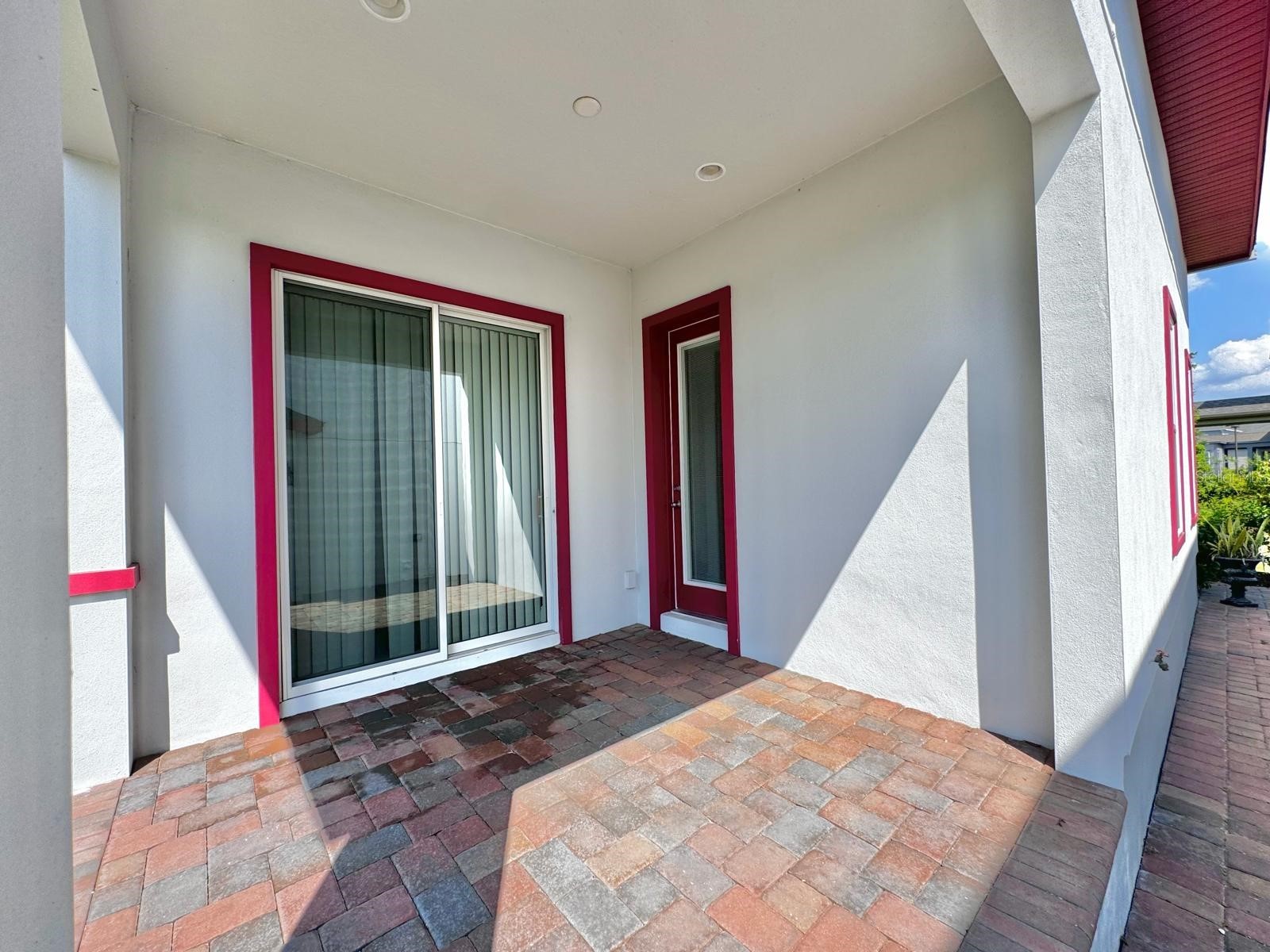 13372 Stoddart Avenue Orlando FL 32827 O6407289 image26