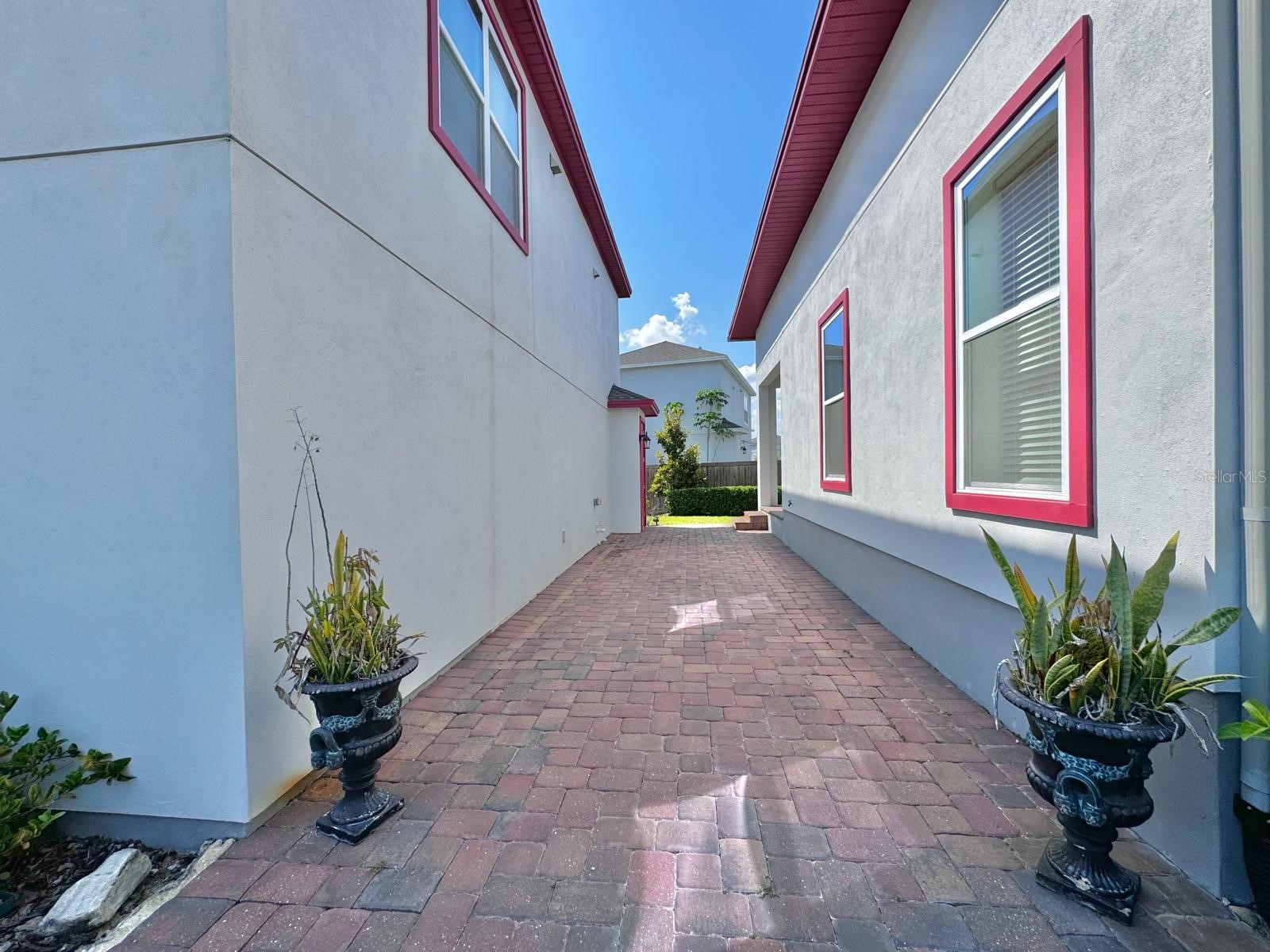 13372 Stoddart Avenue Orlando FL 32827 O6407289 image27