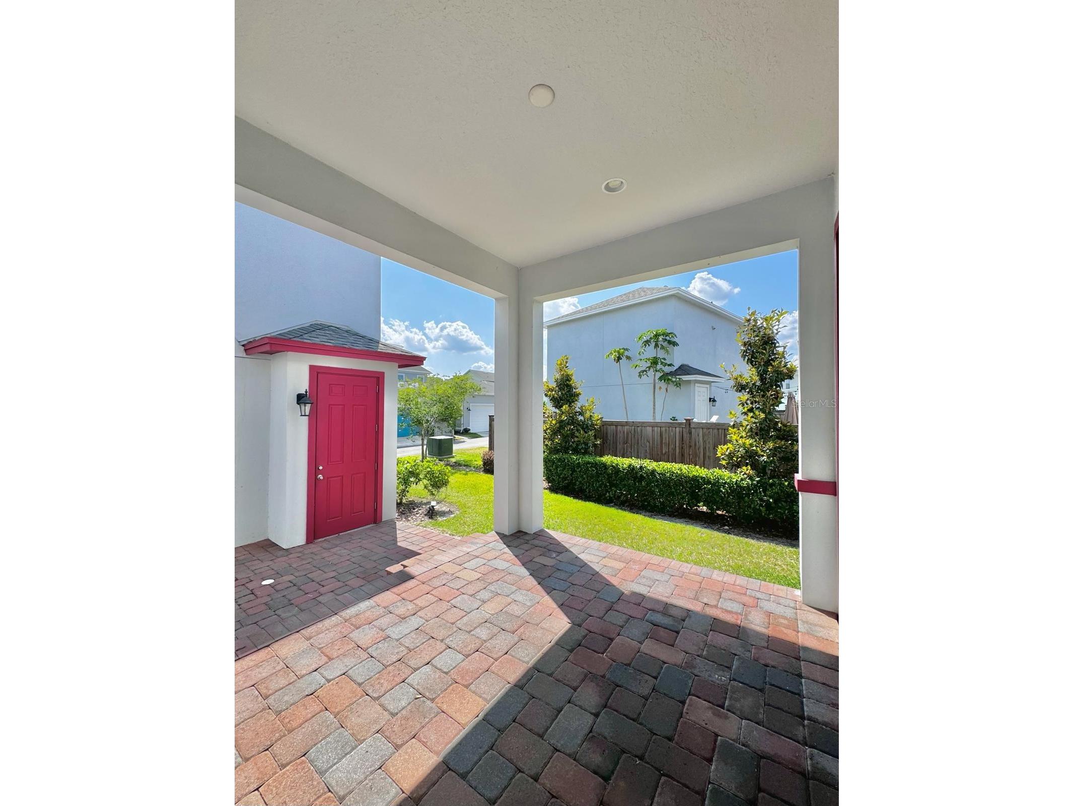 13372 Stoddart Avenue Orlando FL 32827 O6407289 image28