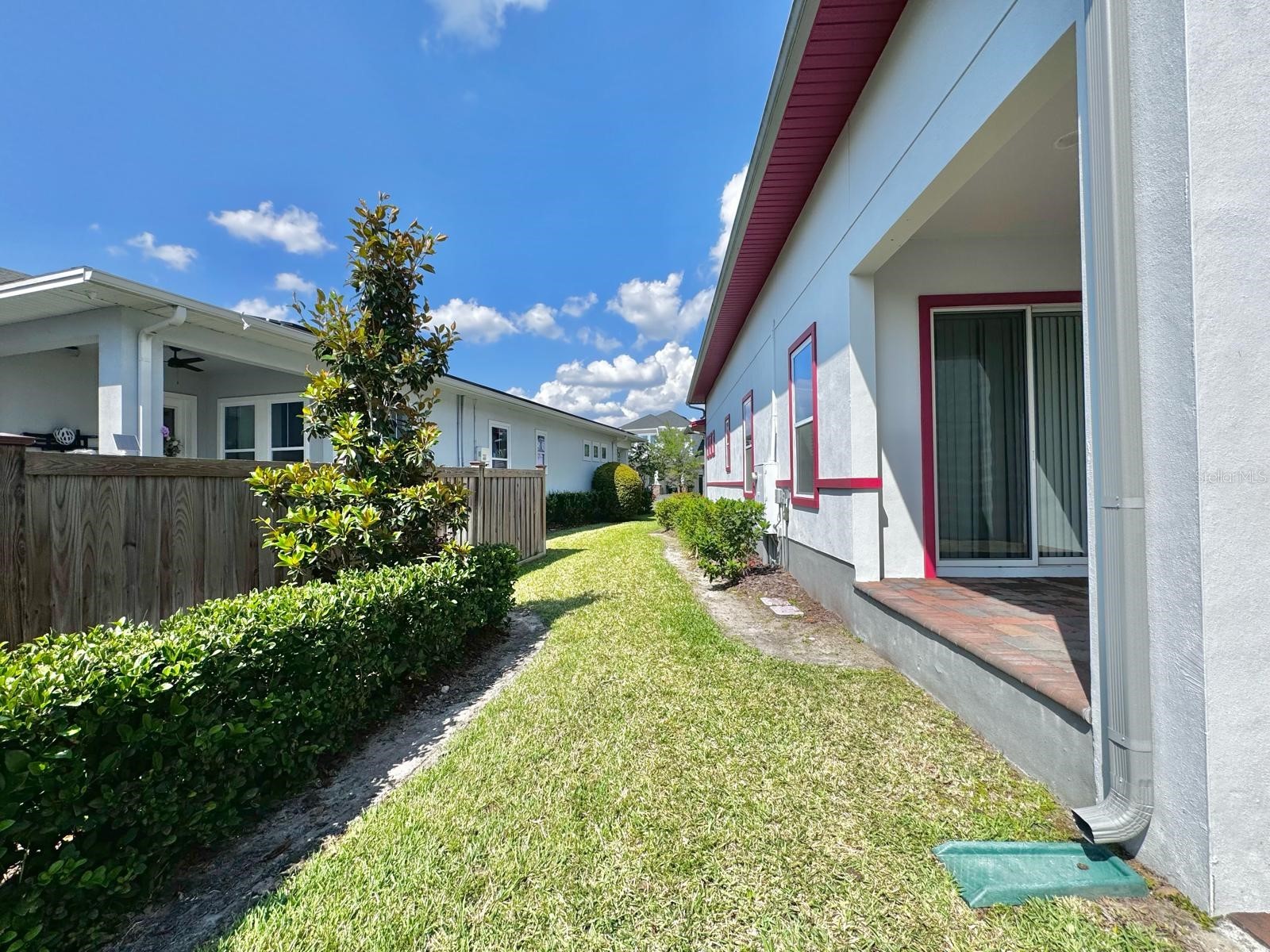 13372 Stoddart Avenue Orlando FL 32827 O6407289 image29