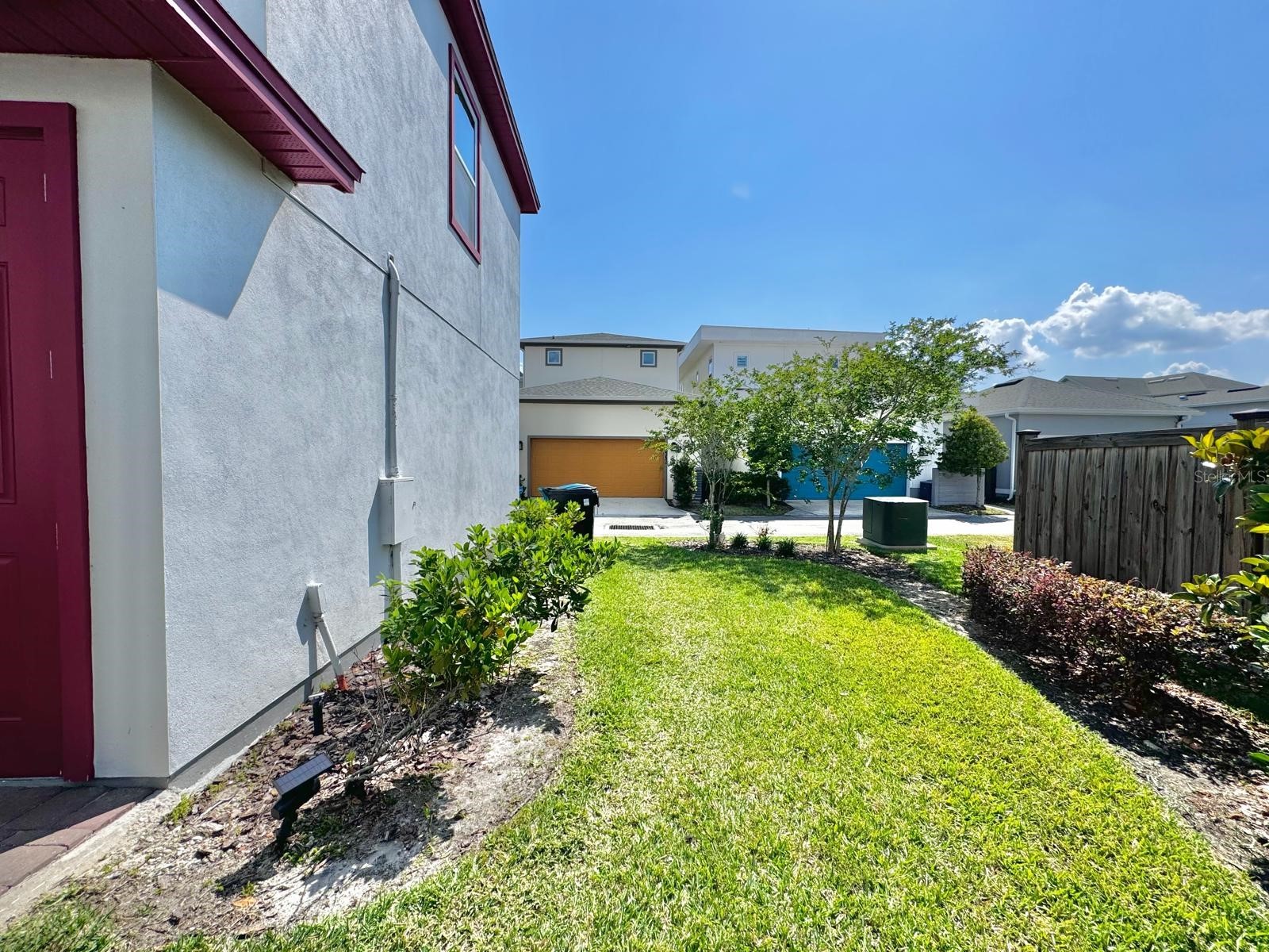 13372 Stoddart Avenue Orlando FL 32827 O6407289 image3