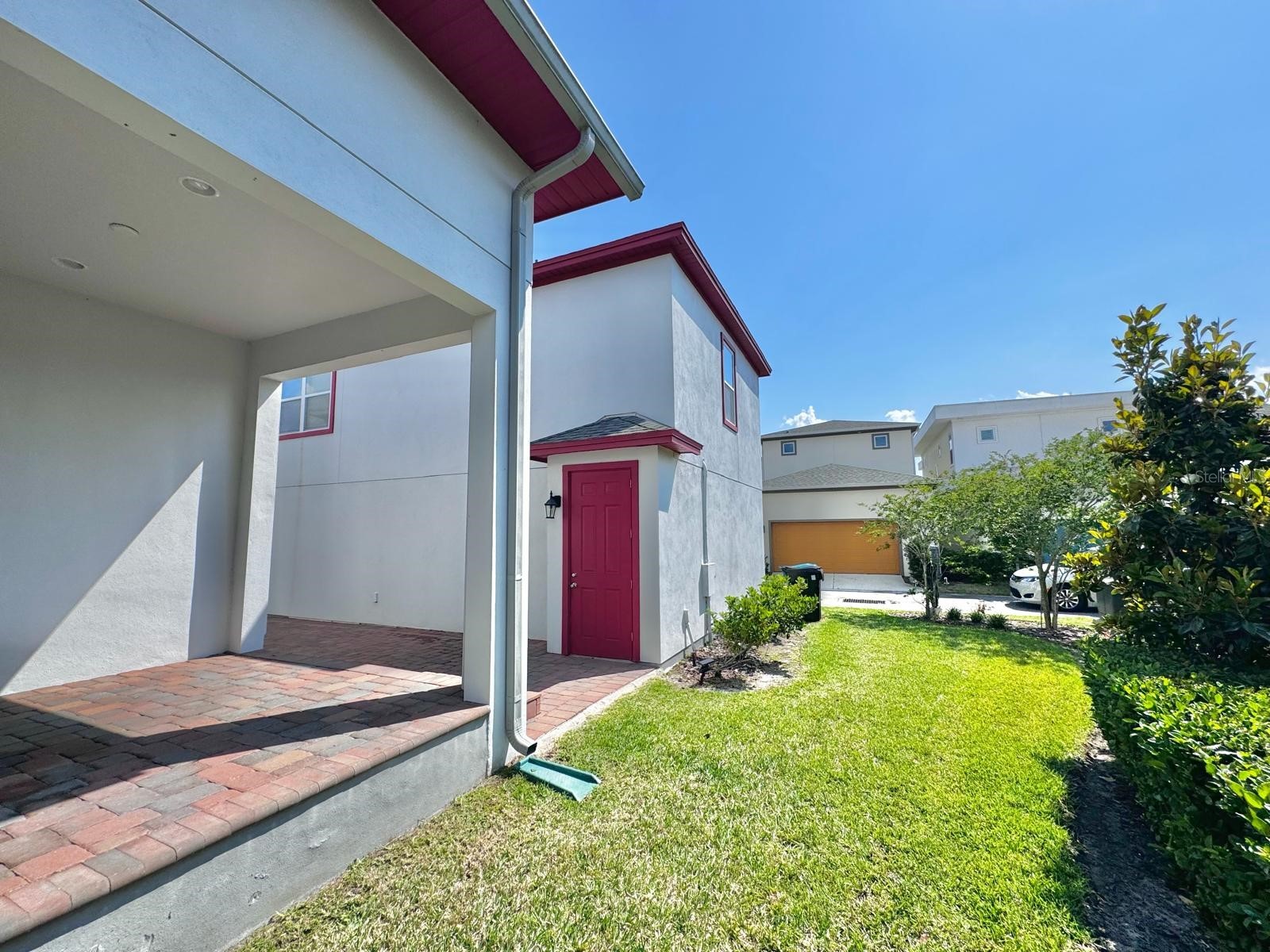 13372 Stoddart Avenue Orlando FL 32827 O6407289 image30