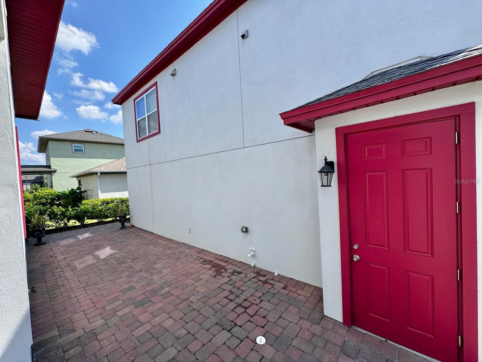 13372 Stoddart Avenue Orlando FL 32827 O6407289 image31