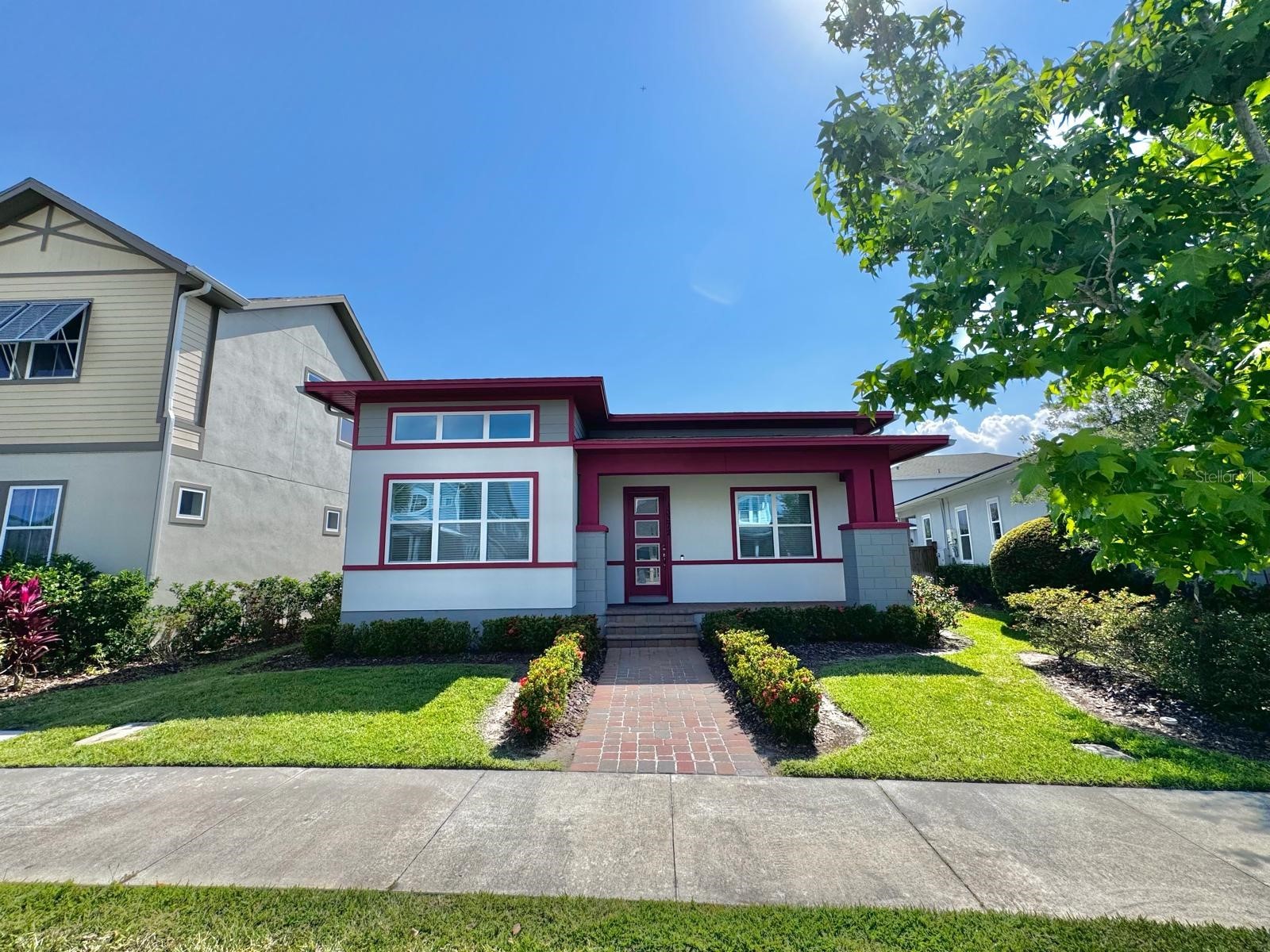 13372 Stoddart Avenue Orlando FL 32827 O6407289 image4