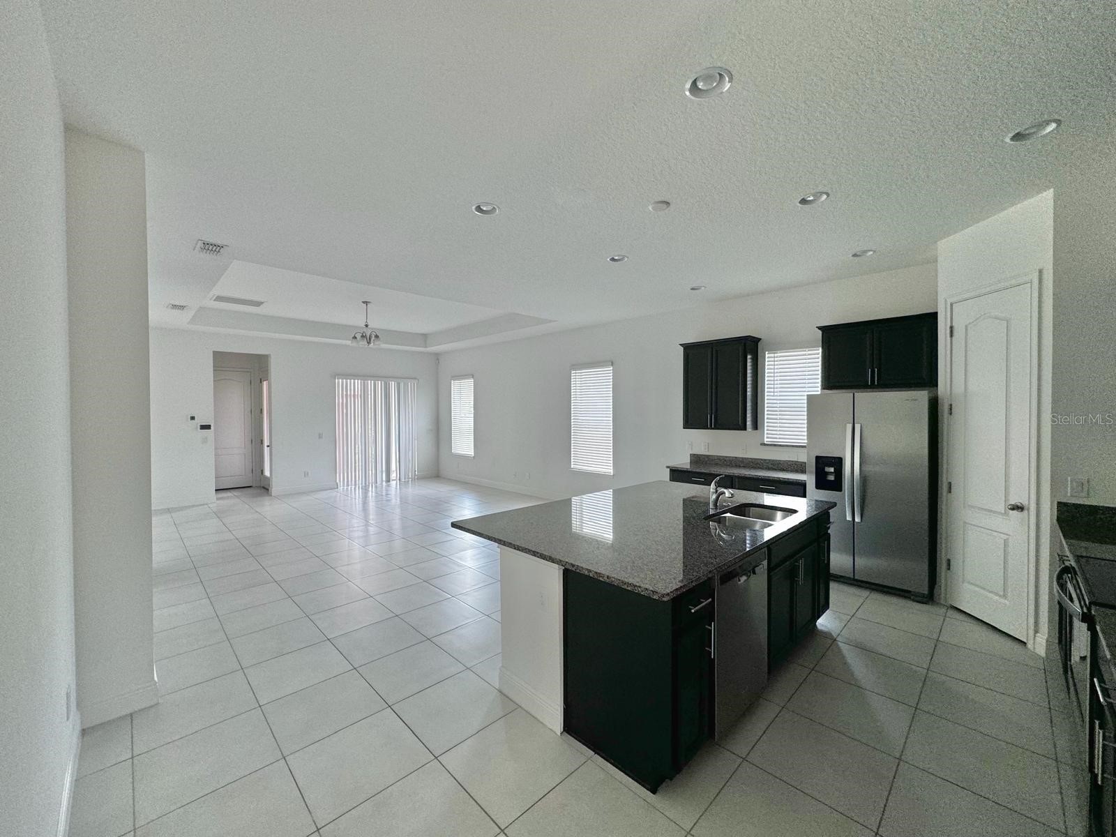 13372 Stoddart Avenue Orlando FL 32827 O6407289 image5