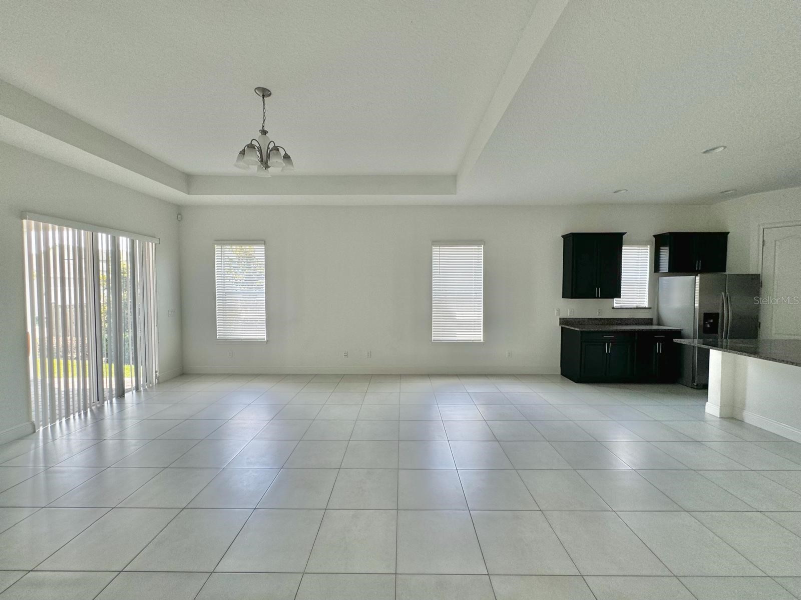 13372 Stoddart Avenue Orlando FL 32827 O6407289 image6