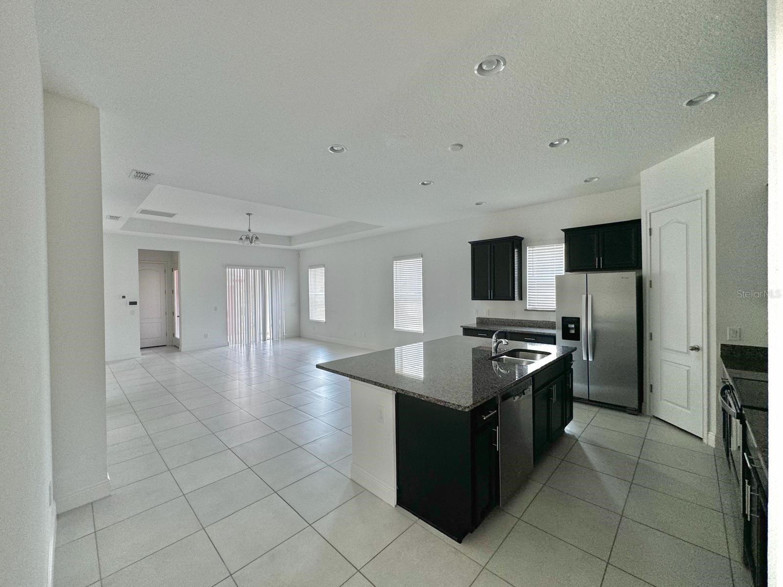 13372 Stoddart Avenue Orlando FL 32827 O6407289 image7