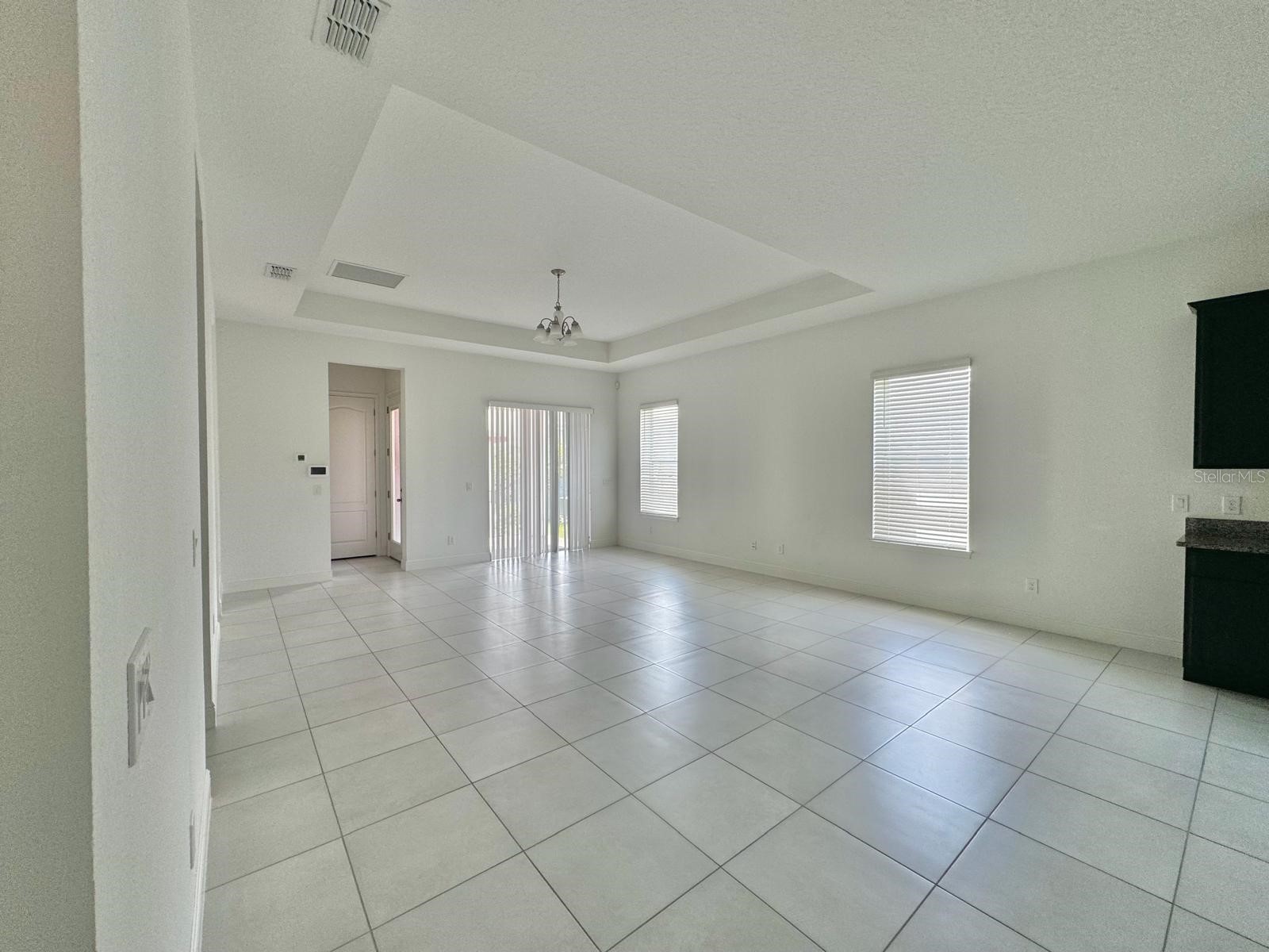 13372 Stoddart Avenue Orlando FL 32827 O6407289 image8