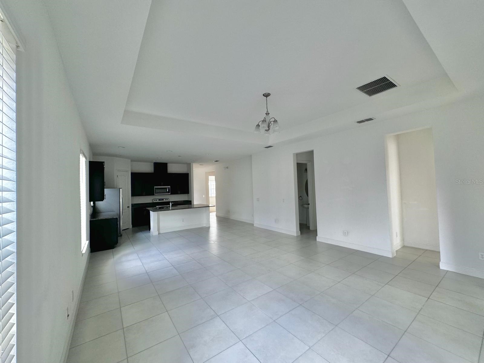 13372 Stoddart Avenue Orlando FL 32827 O6407289 image9