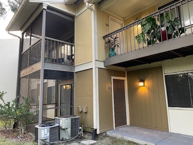 13373 Arbor Pointe Circle #103 Tampa FL 33617 T3496386 image1