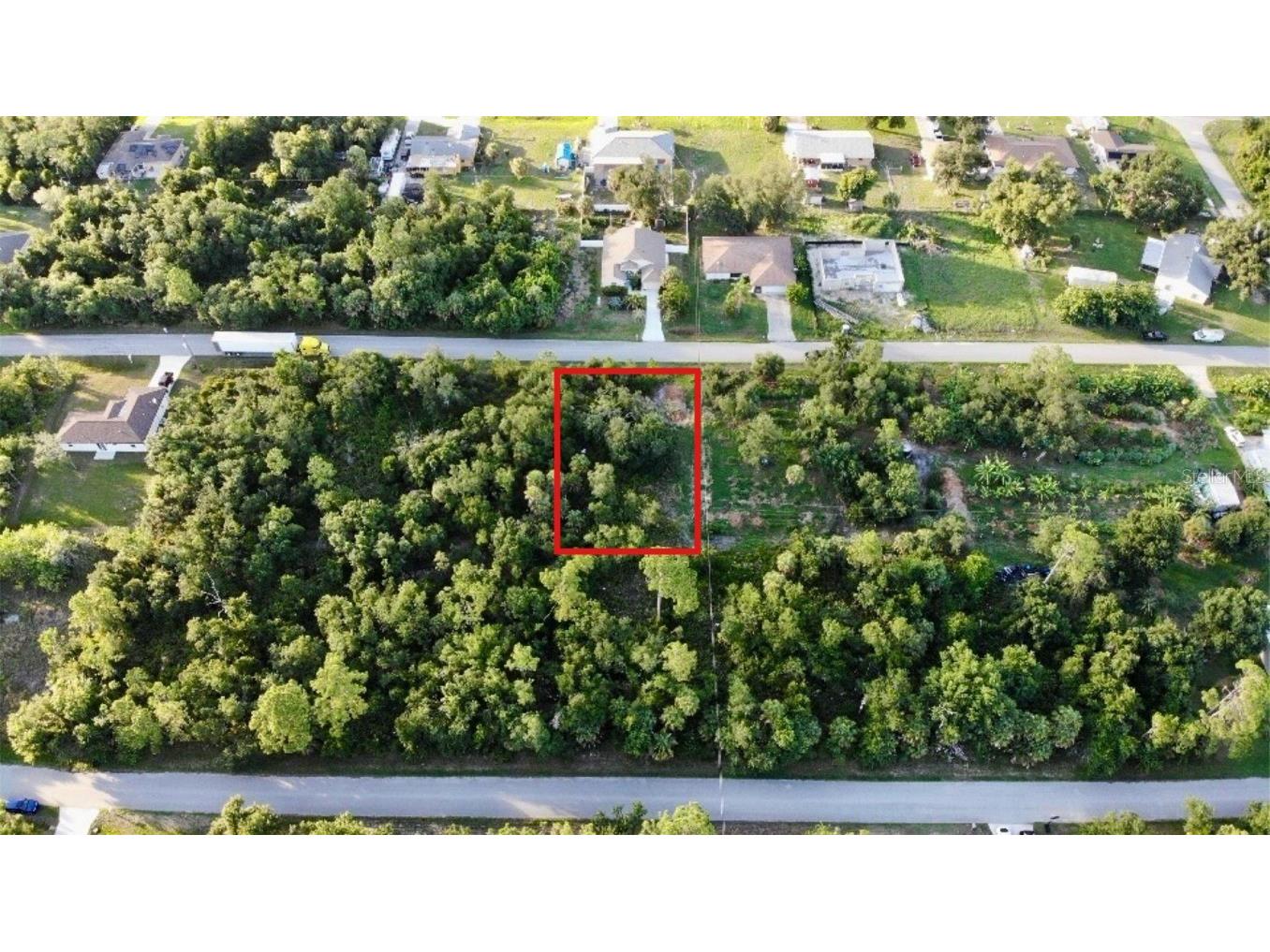 13373 Drummond Avenue Port Charlotte FL 33953 C7512897 image2