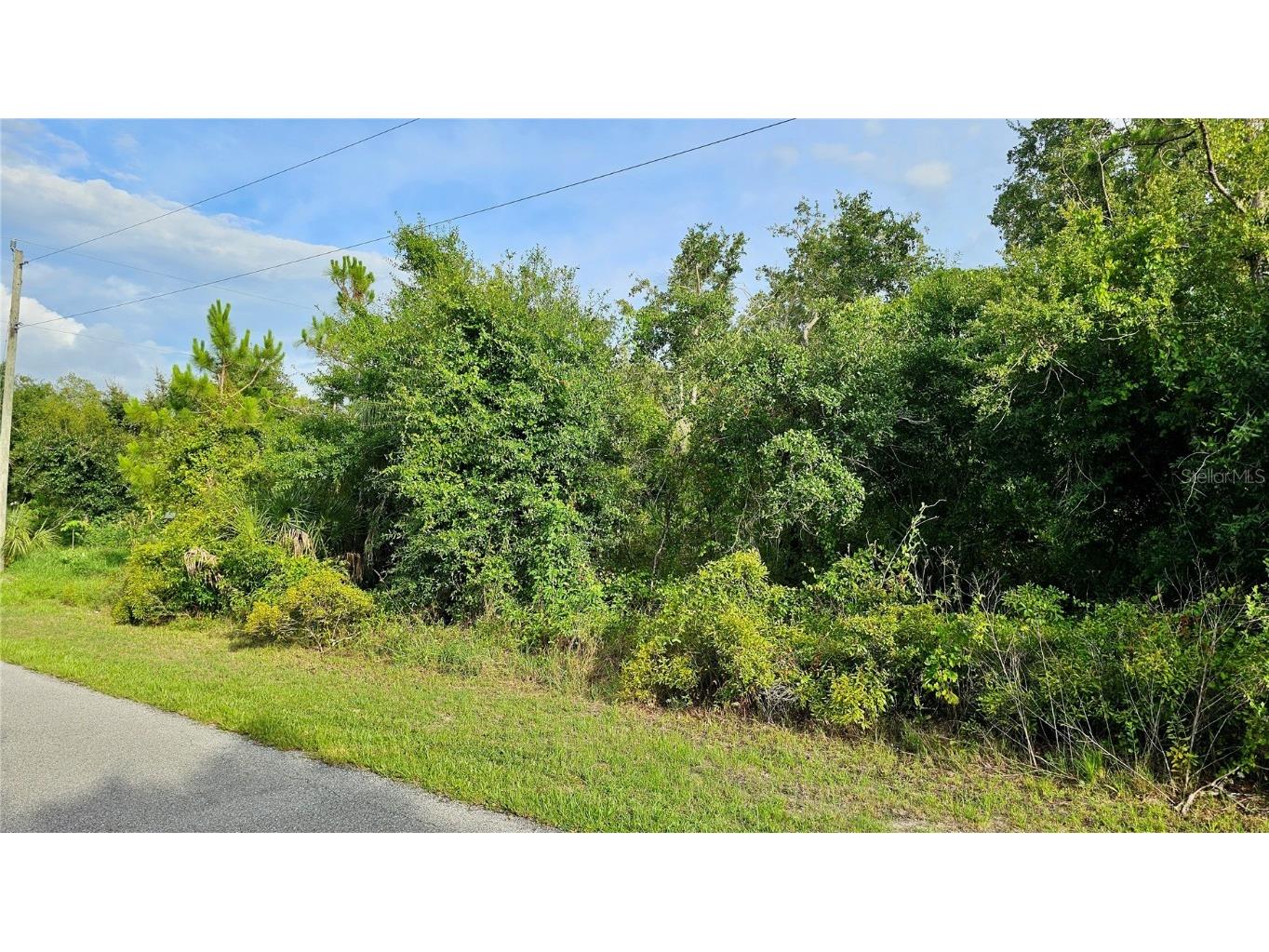 13373 Drummond Avenue Port Charlotte FL 33953 C7512897 image3