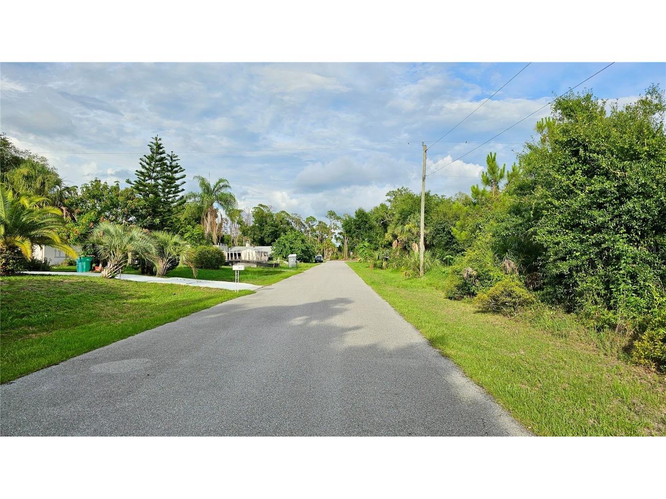 13373 Drummond Avenue Port Charlotte FL 33953 C7512897 image4