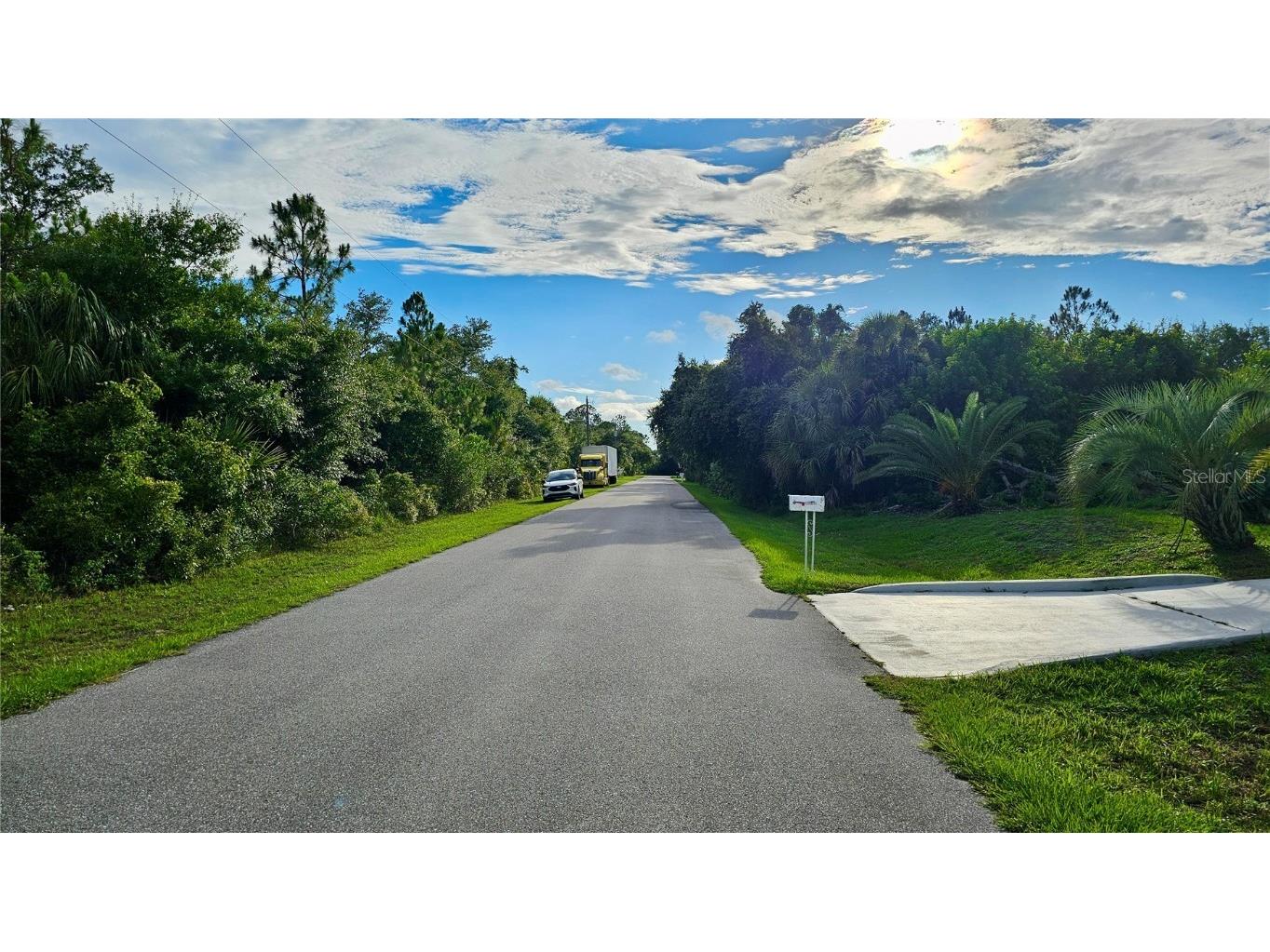 13373 Drummond Avenue Port Charlotte FL 33953 C7512897 image5