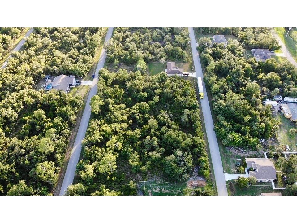 13373 Drummond Avenue Port Charlotte FL 33953 C7512897 image6