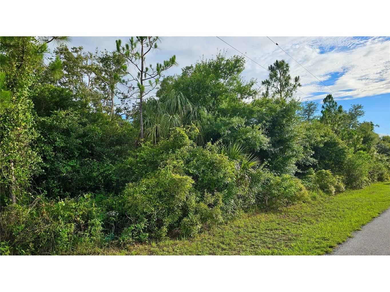 13373 Drummond Avenue Port Charlotte FL 33953 C7512897 image7