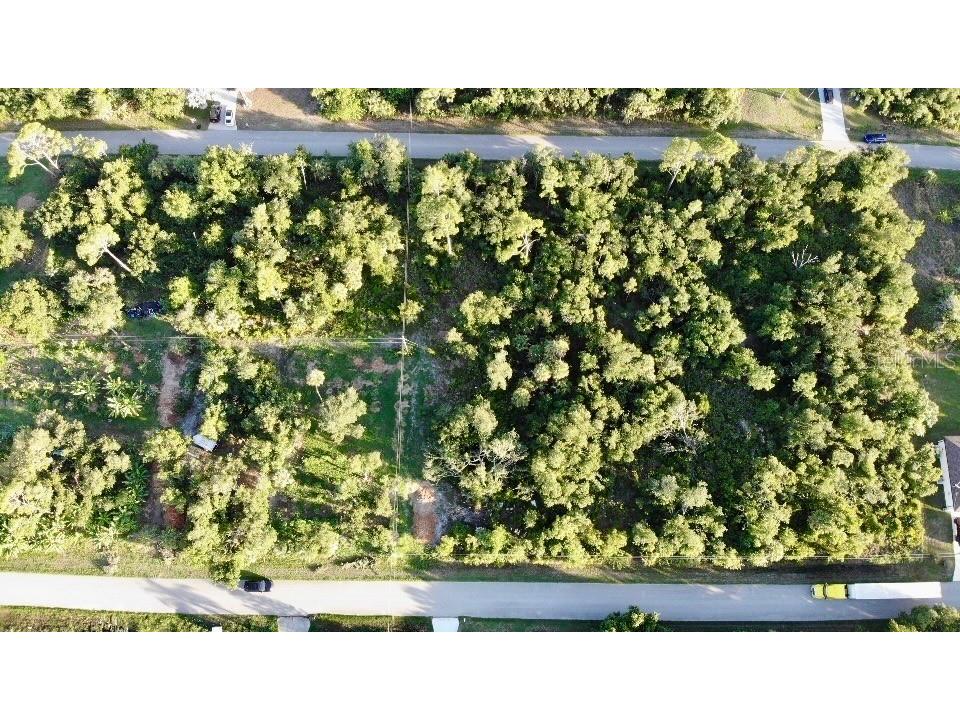 13373 Drummond Avenue Port Charlotte FL 33953 C7512897 image8