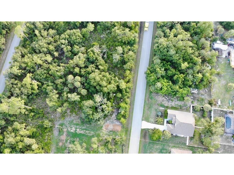 13373 Drummond Avenue Port Charlotte FL 33953 C7512897 image9