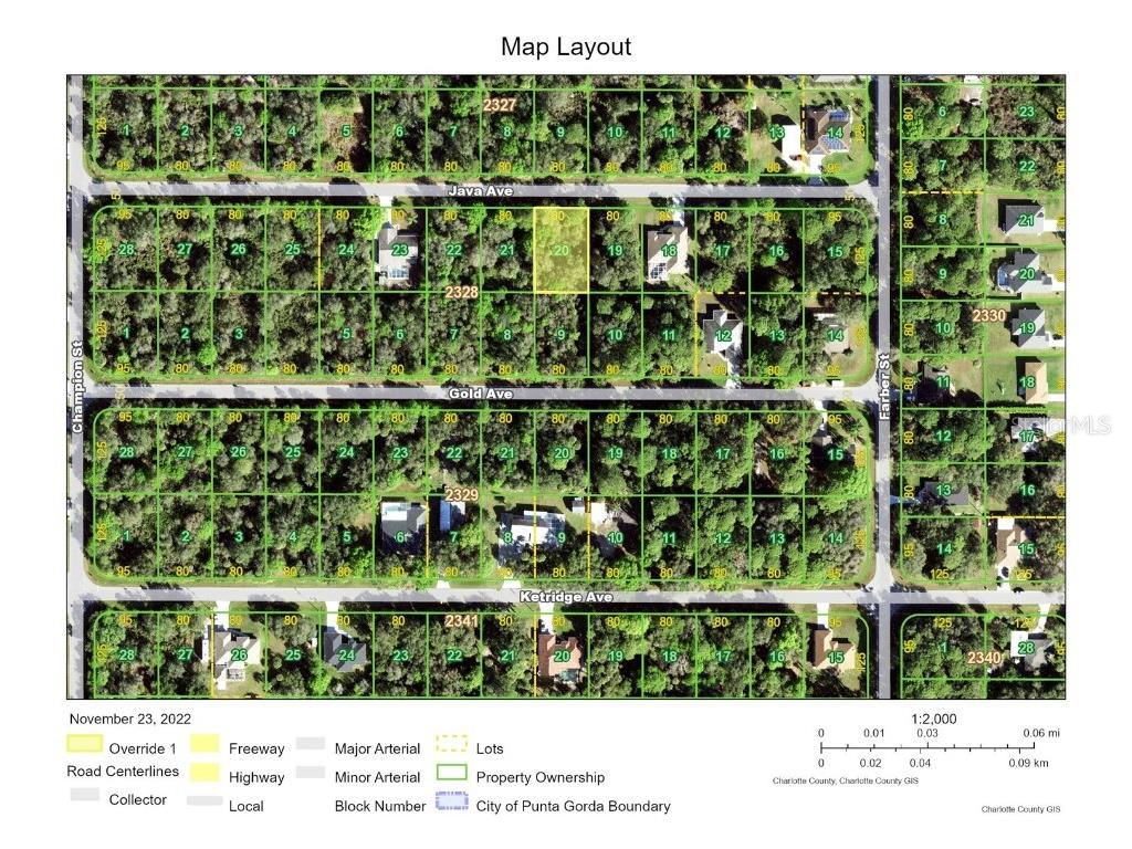 13373 Java Avenue Port Charlotte FL 33953 O6074347 image1