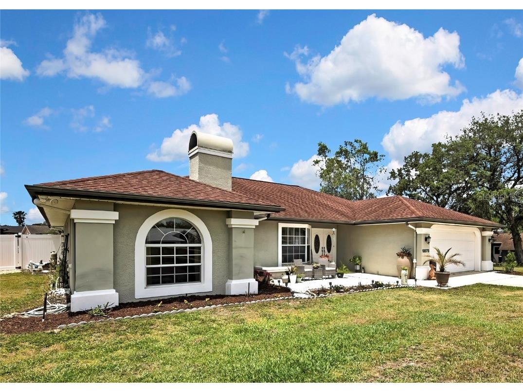 13373 Lawrence Street Spring Hill FL 34609 W7875052 image1