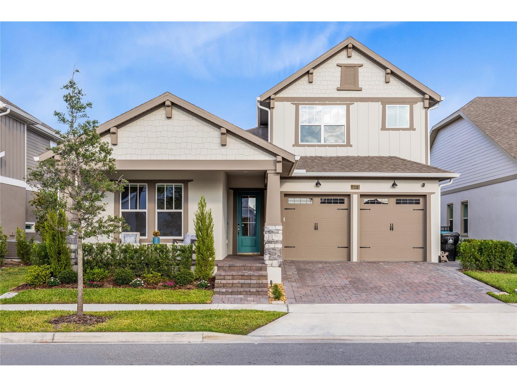13373 Mcmillan Drive Orlando FL 32827 O6379836 image1